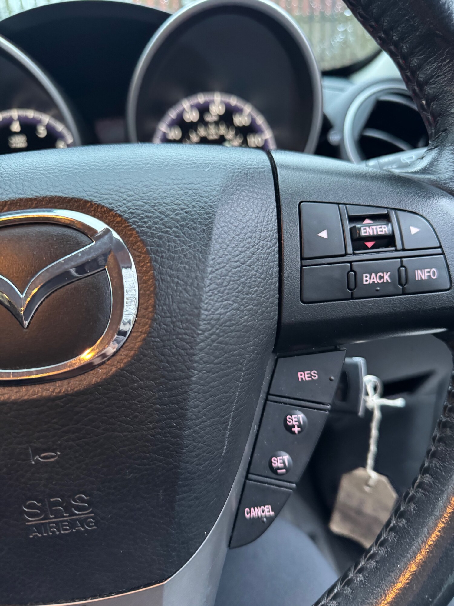 Used Mazda Mazda3 2013 for sale - 77698507: Photo 49