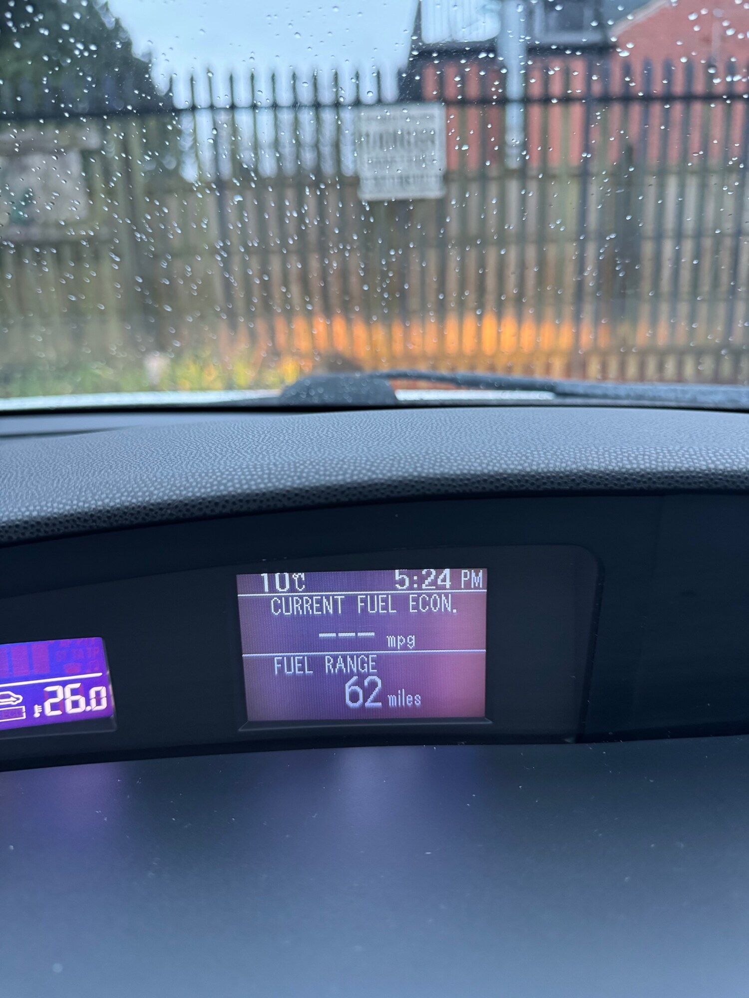 Used Mazda Mazda3 2013 for sale - 77698507: Photo 50