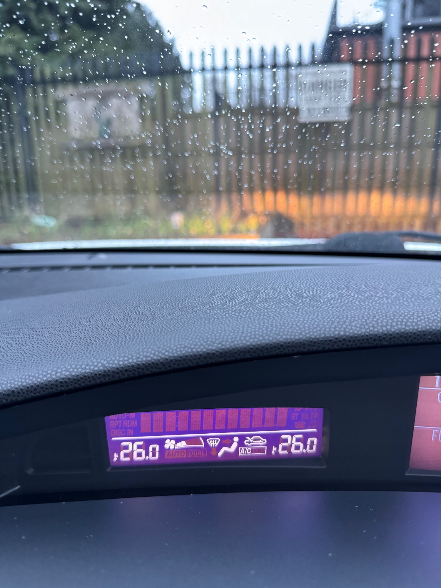 Used Mazda Mazda3 2013 for sale - 77698507: Photo 51