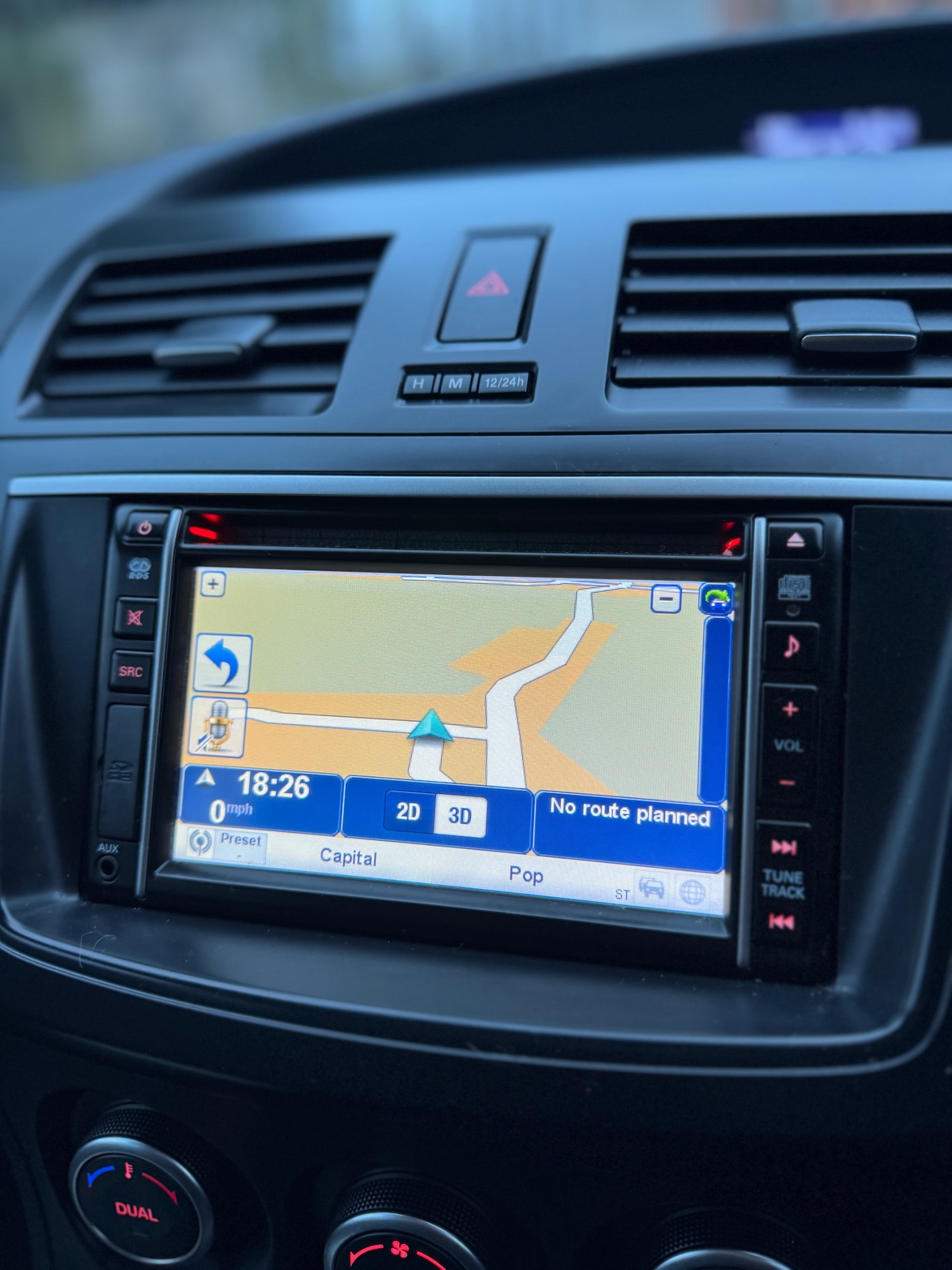 Used Mazda Mazda3 2013 for sale - 77698507: Photo 52