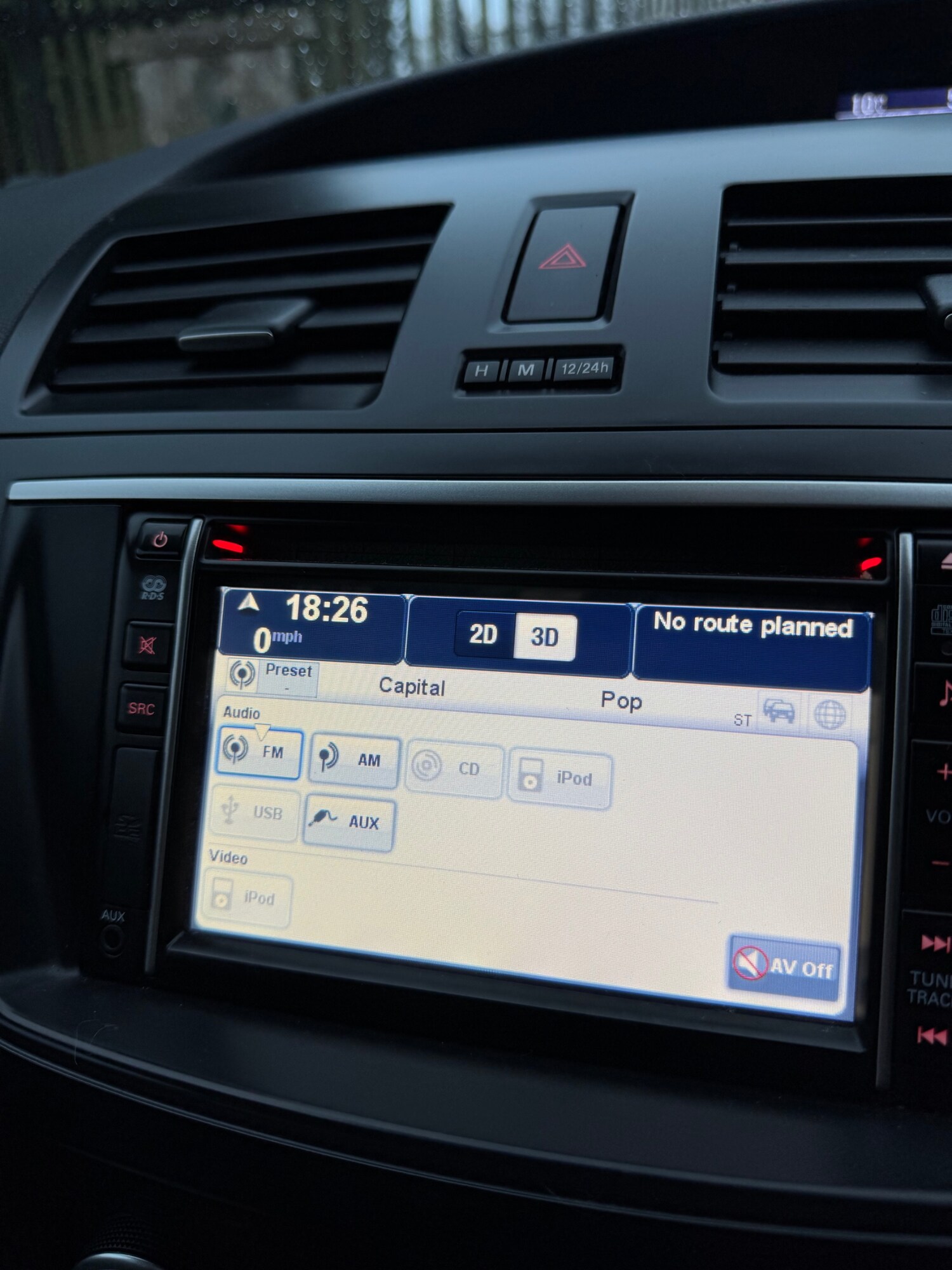 Used Mazda Mazda3 2013 for sale - 77698507: Photo 53