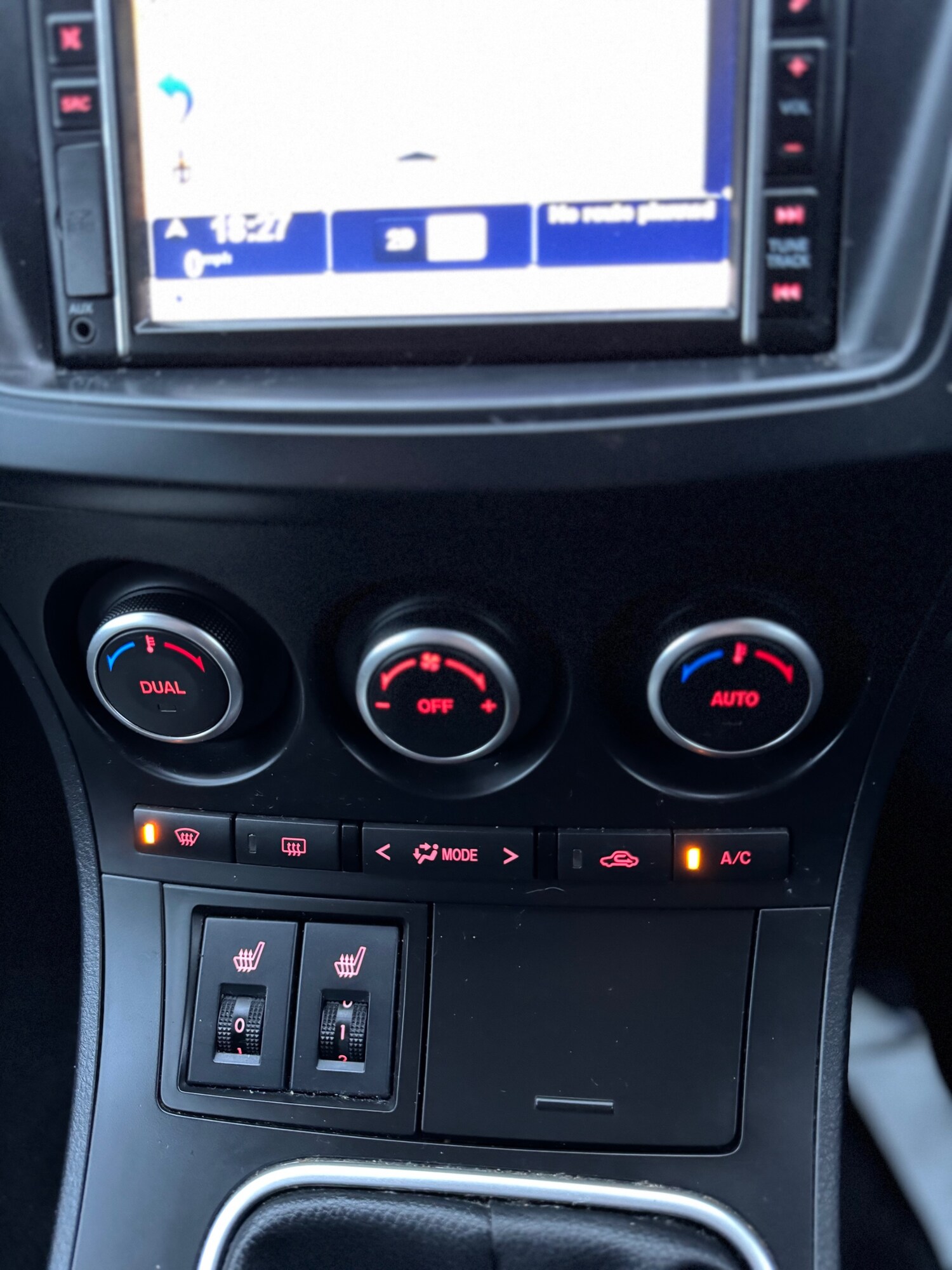 Used Mazda Mazda3 2013 for sale - 77698507: Photo 54