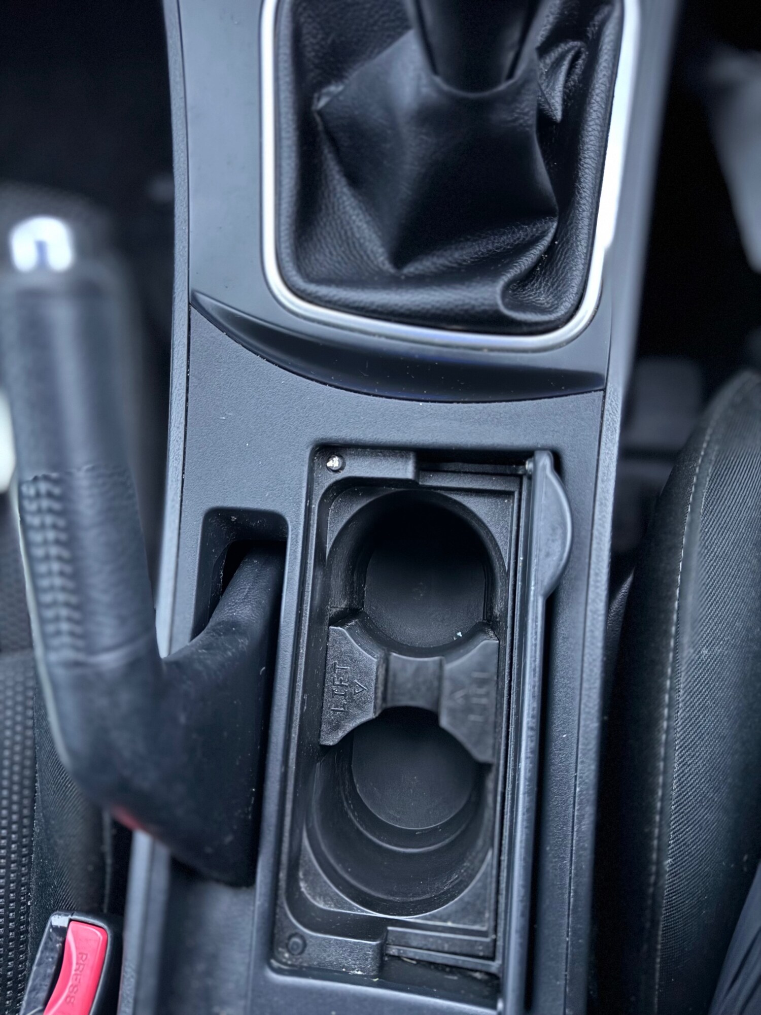 Used Mazda Mazda3 2013 for sale - 77698507: Photo 55