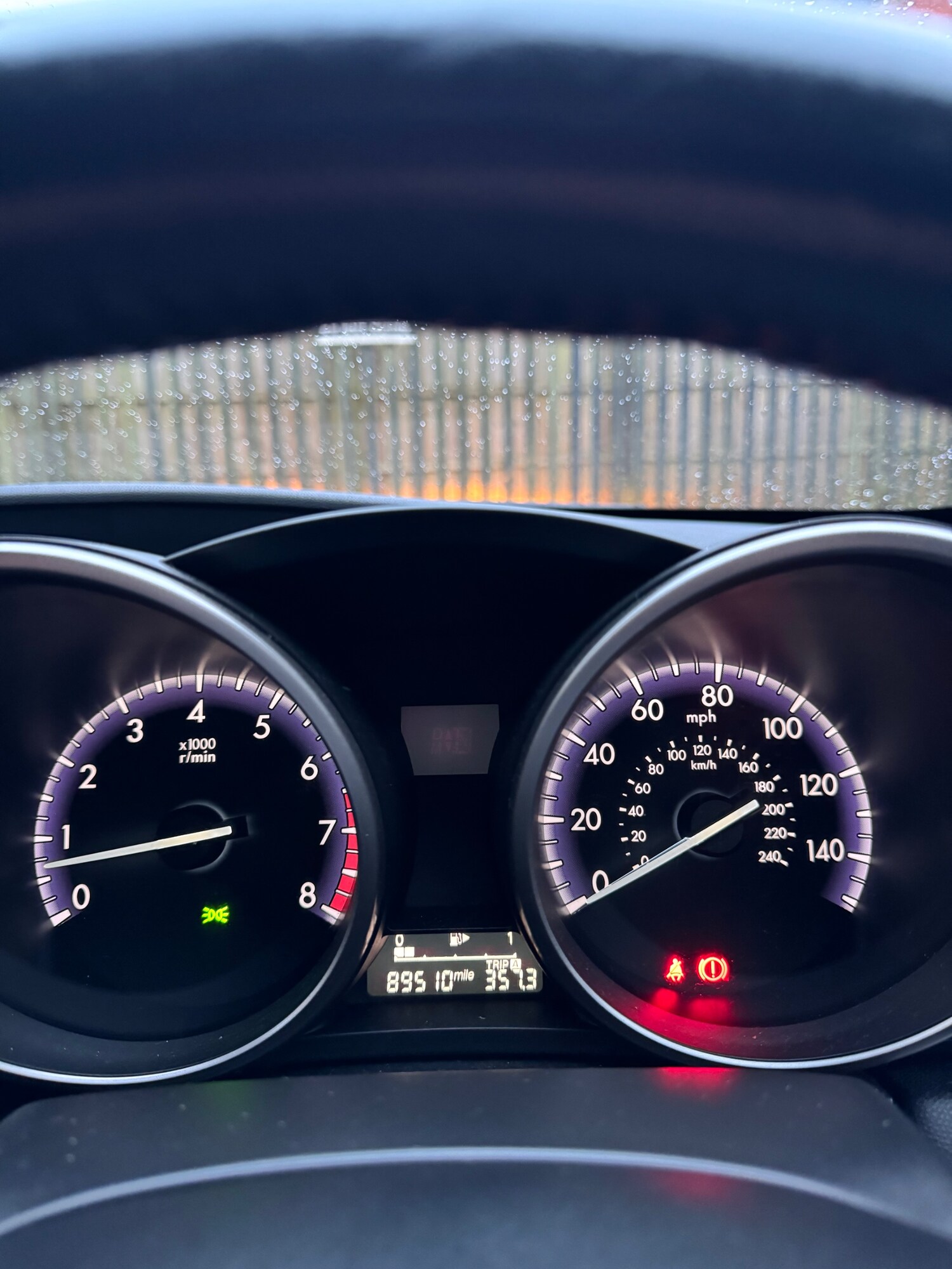 Used Mazda Mazda3 2013 for sale - 77698507: Photo 56