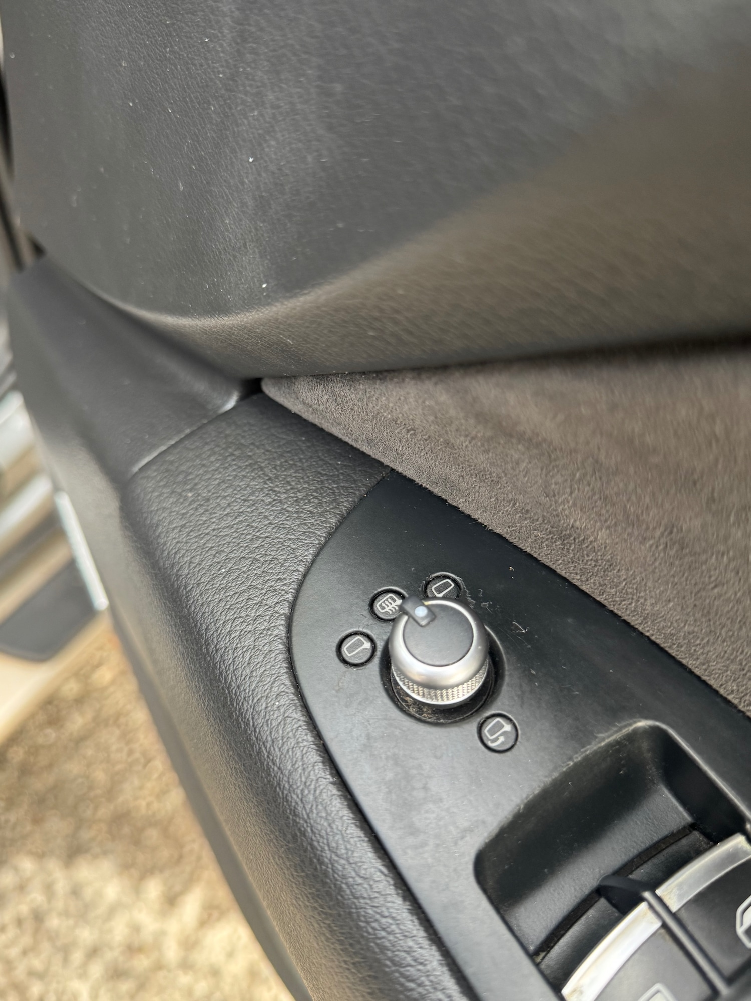 Used Audi Q7 2014 for sale - 77841864: Photo 51