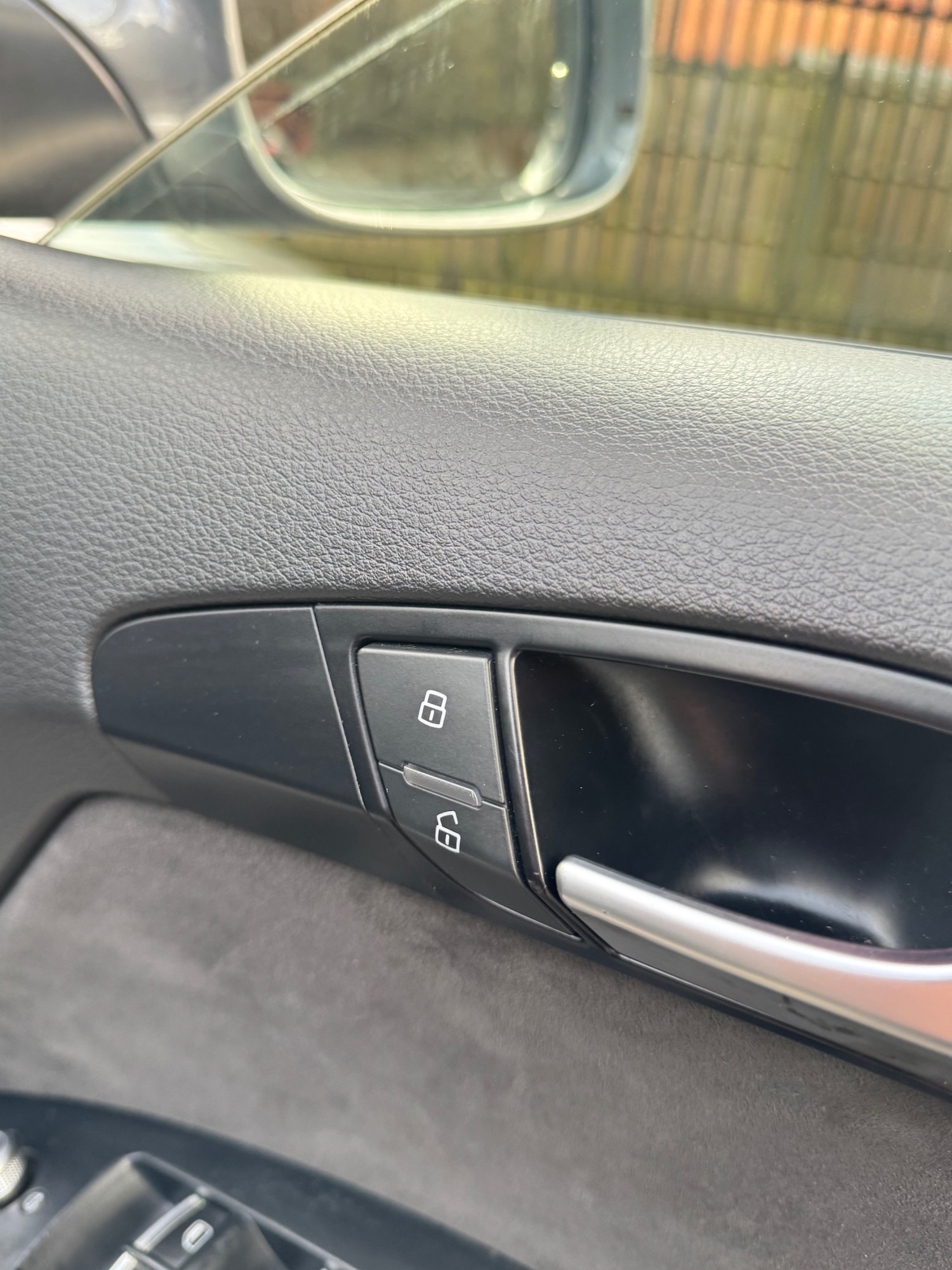 Used Audi Q7 2014 for sale - 77841864: Photo 52