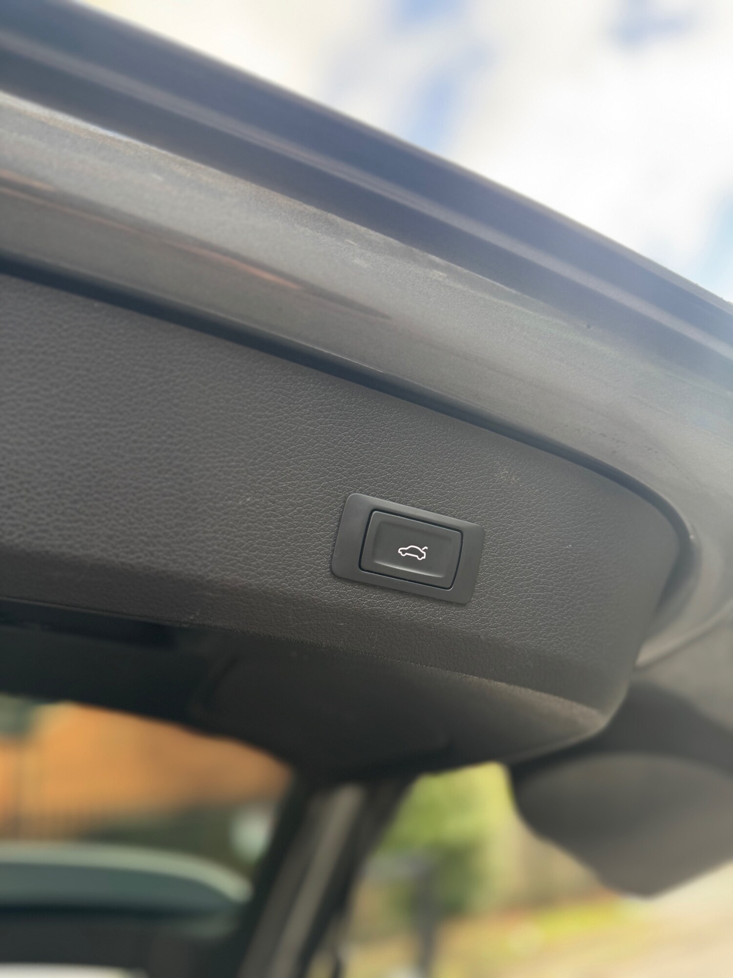 Used Audi Q7 2014 for sale - 77841864: Photo 53