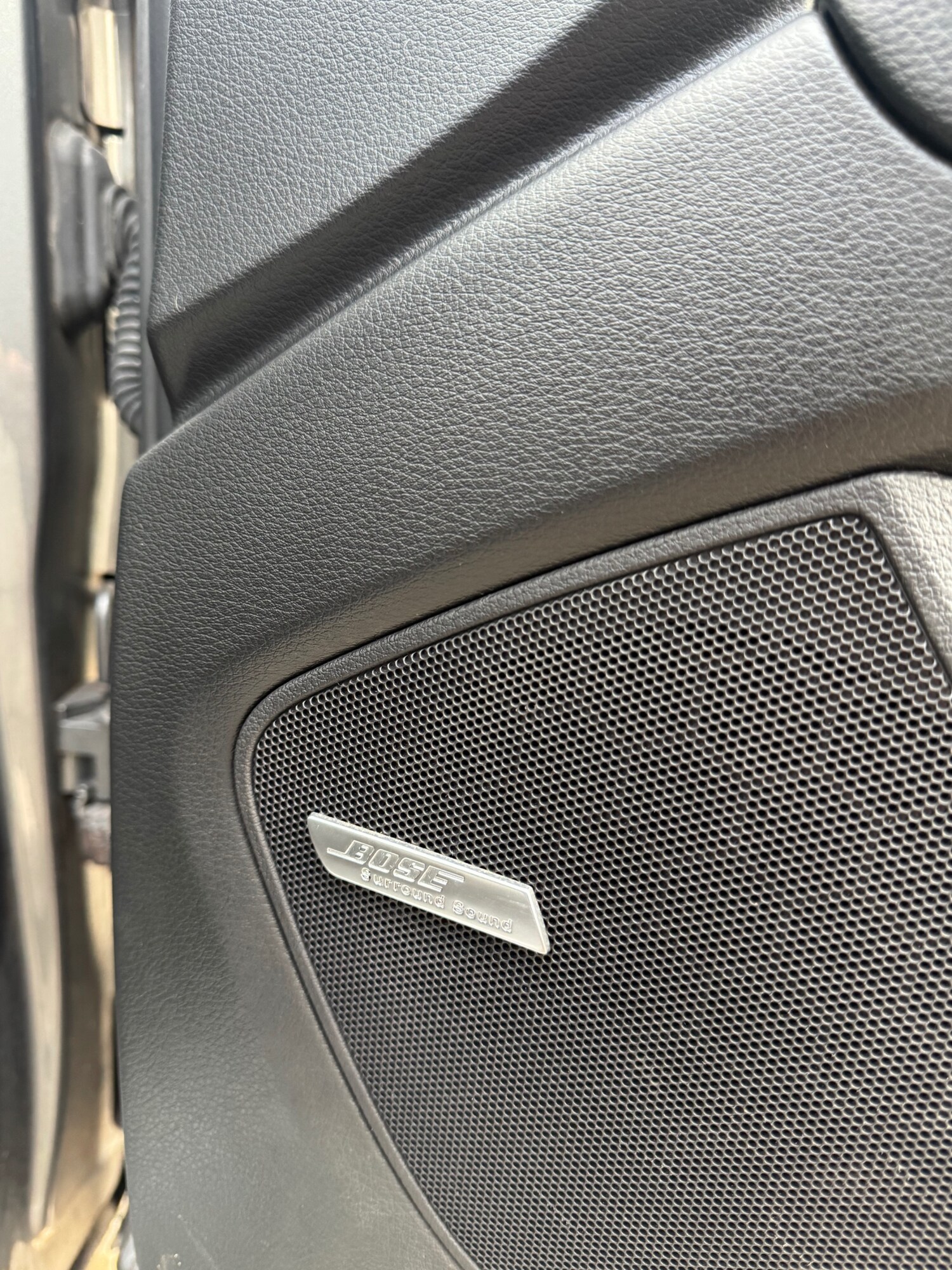 Used Audi Q7 2014 for sale - 77841864: Photo 54