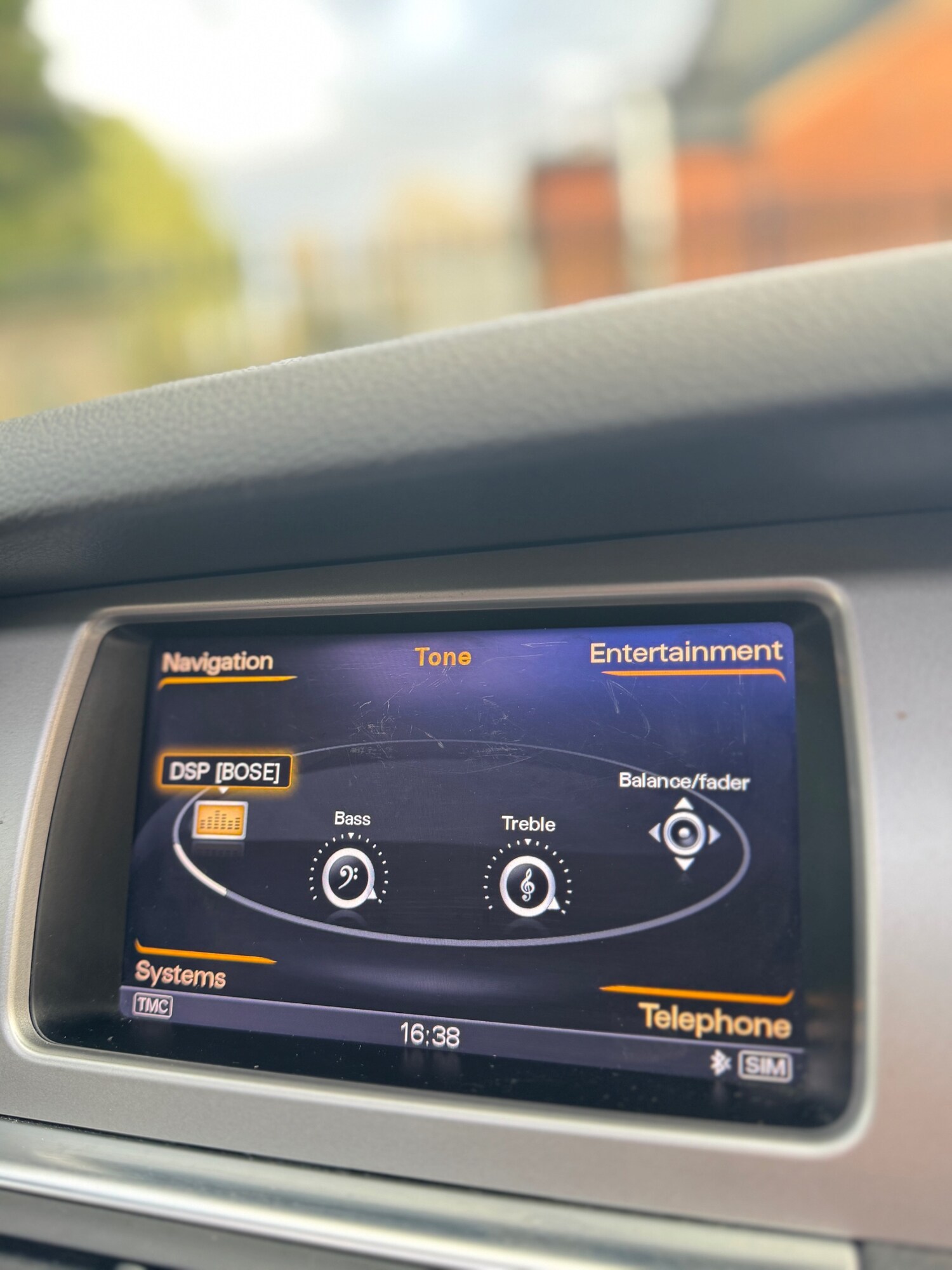 Used Audi Q7 2014 for sale - 77841864: Photo 73