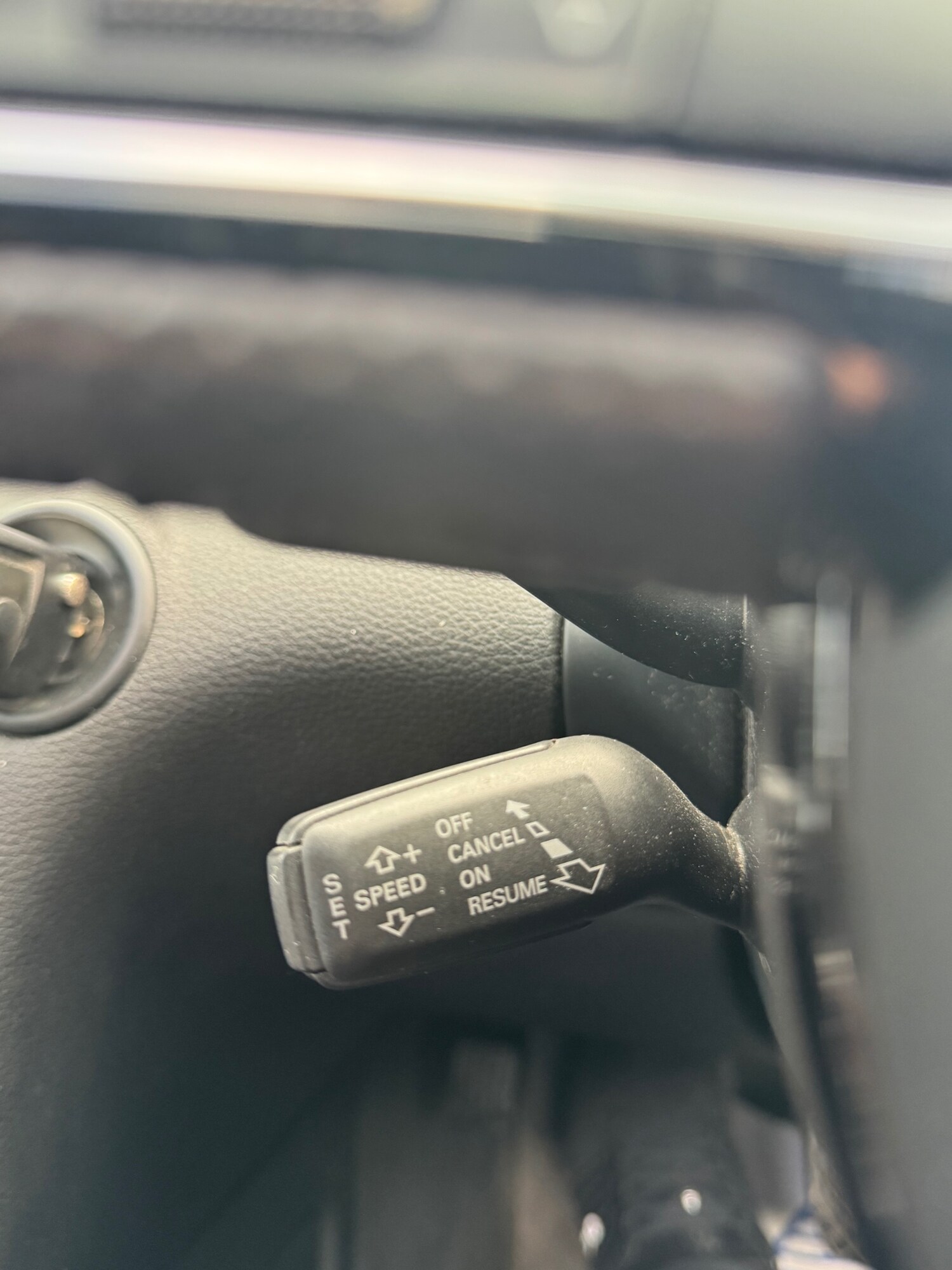 Used Audi Q7 2014 for sale - 77841864: Photo 80