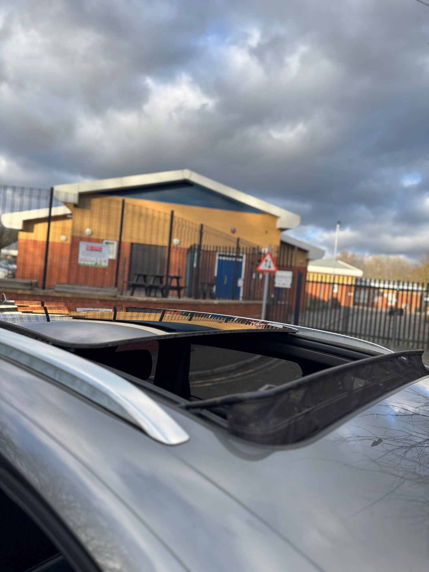 Used Audi Q7 2014 for sale - 77841864: Photo 83