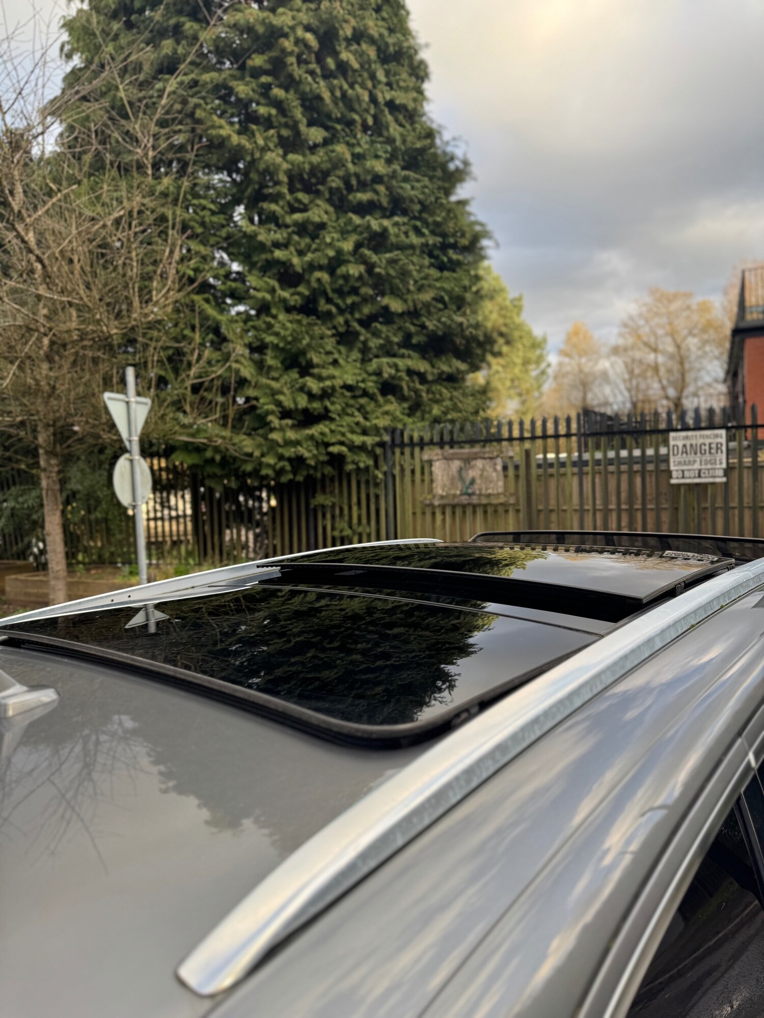 Used Audi Q7 2014 for sale - 77841864: Photo 84