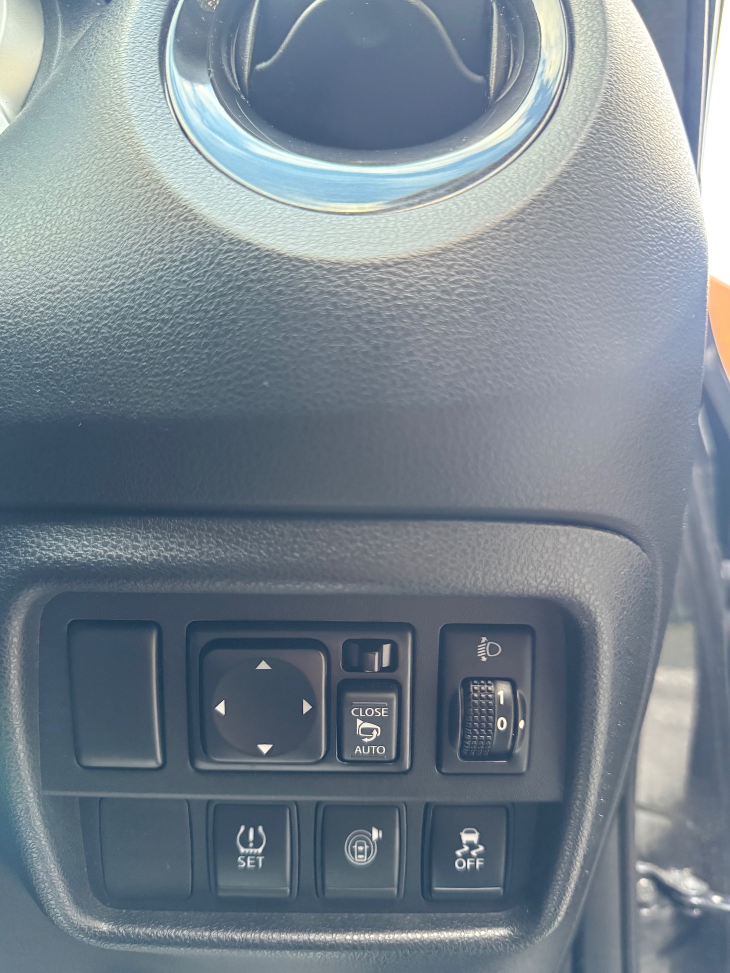 Vehicle 45