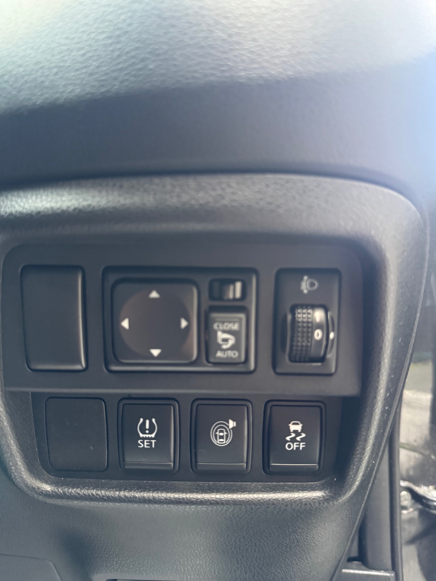 Vehicle 46