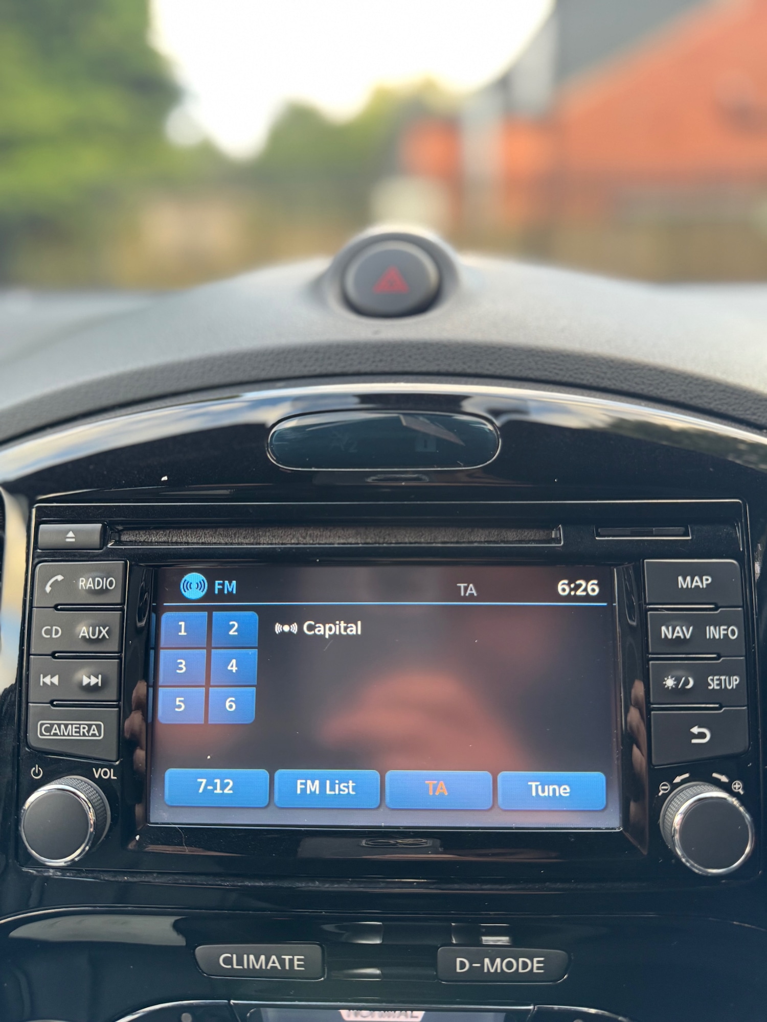 Vehicle 53