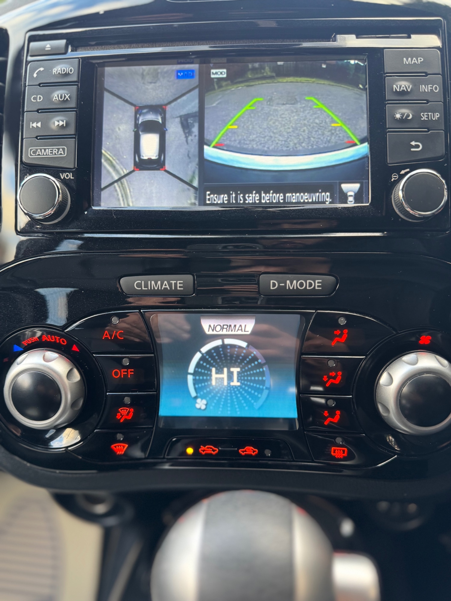 Vehicle 56