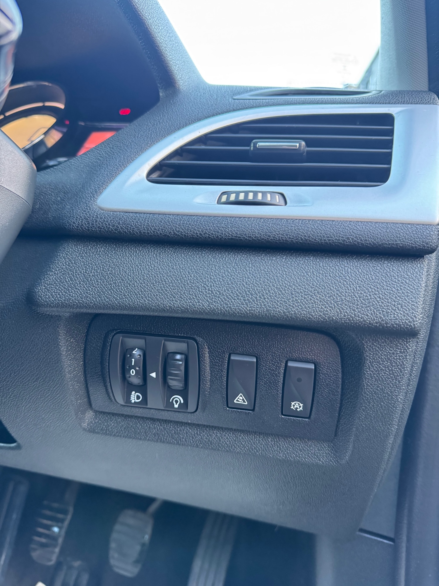 Used Renault Megane 2012 for sale - 76526686: Photo 44