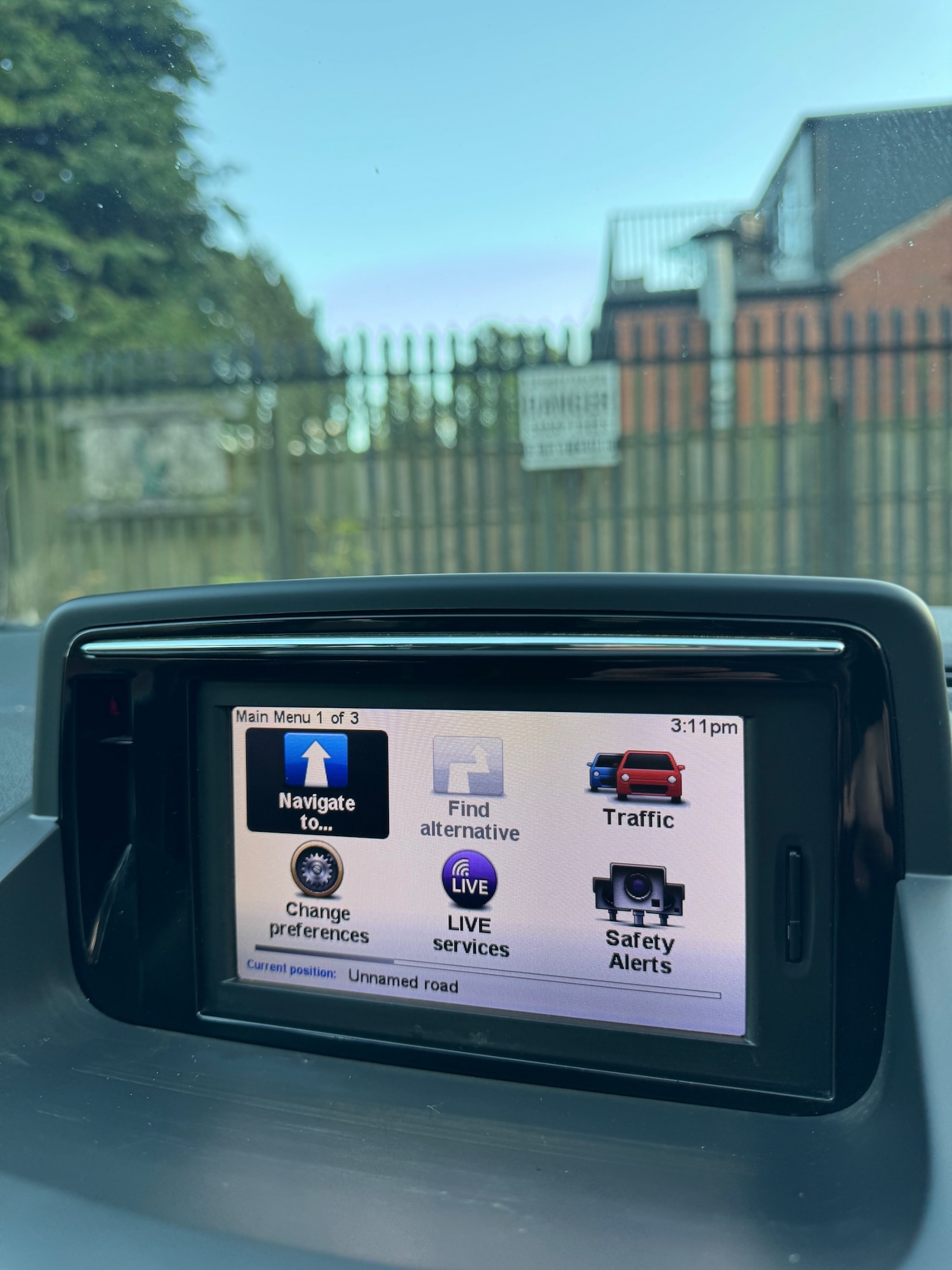 Used Renault Megane 2012 for sale - 76526686: Photo 50