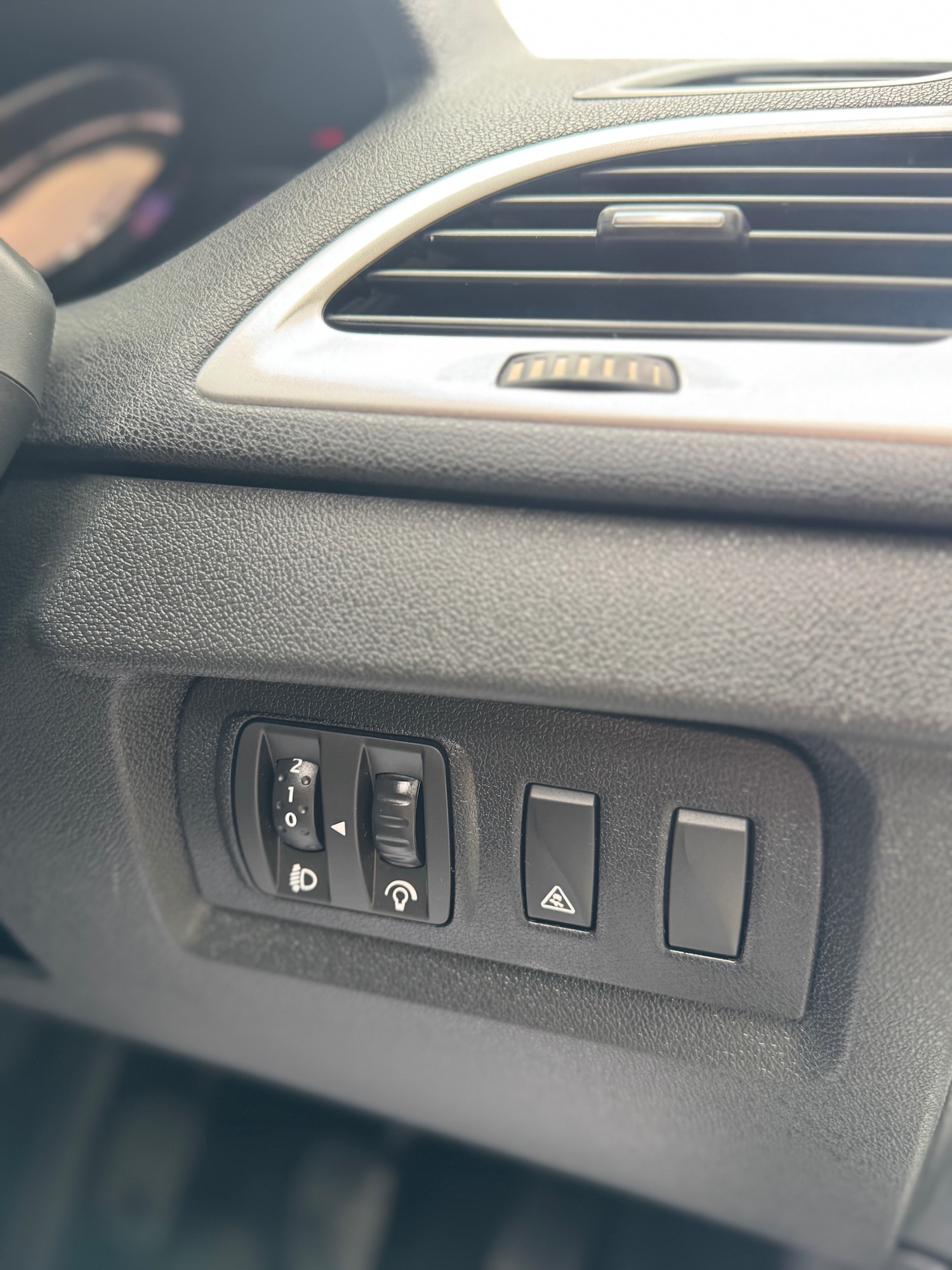 Used Renault Megane 2013 for sale - 75450083: Photo 44