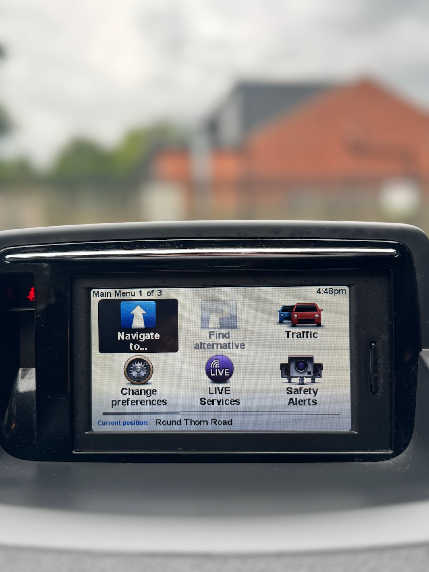 Used Renault Megane 2013 for sale - 75450083: Photo 51