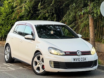 Used Volkswagen Golf undefined for sale - 78694614: Photo
