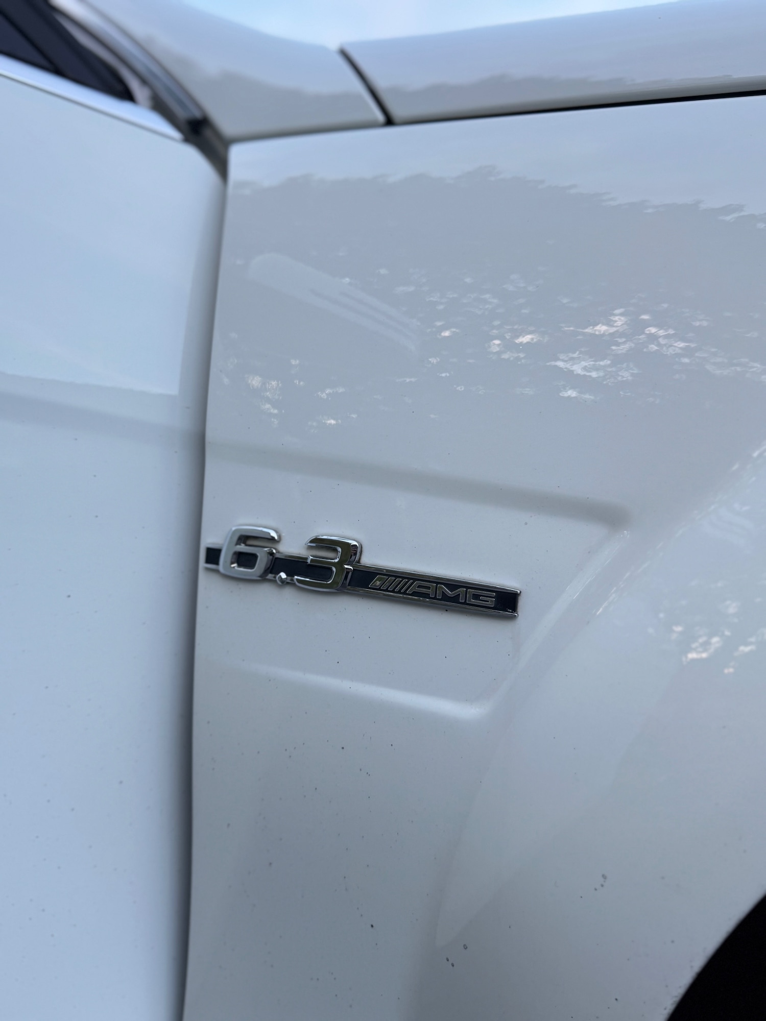 Used Mercedes-Benz C Class 2012 for sale - 76121219: Photo 52