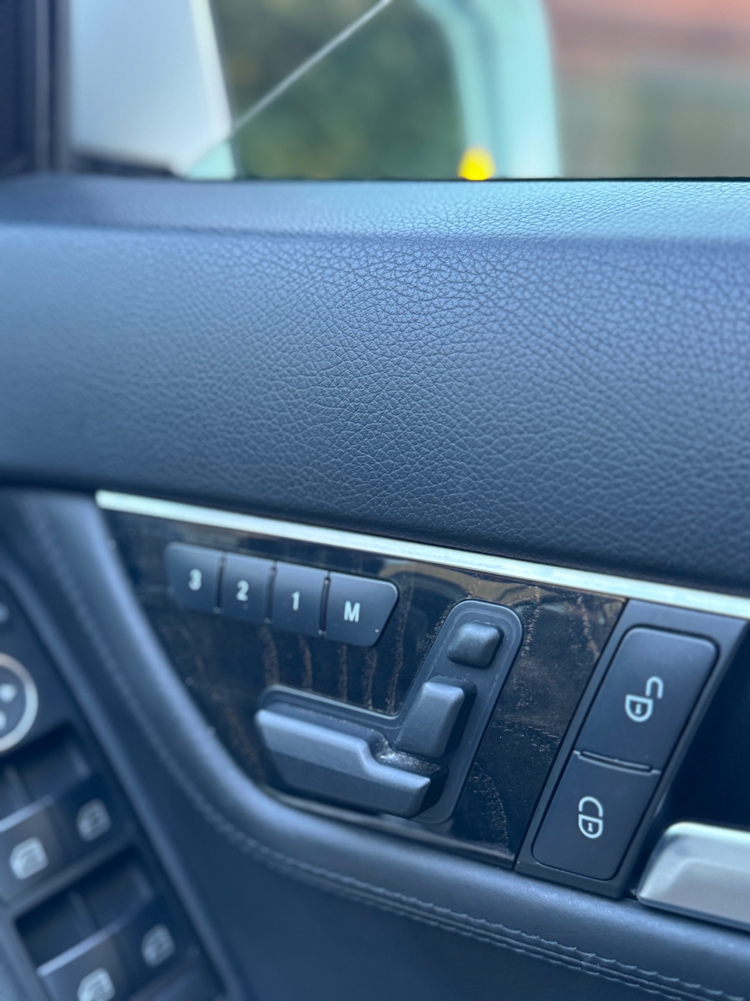 Used Mercedes-Benz C Class 2012 for sale - 76121219: Photo 54