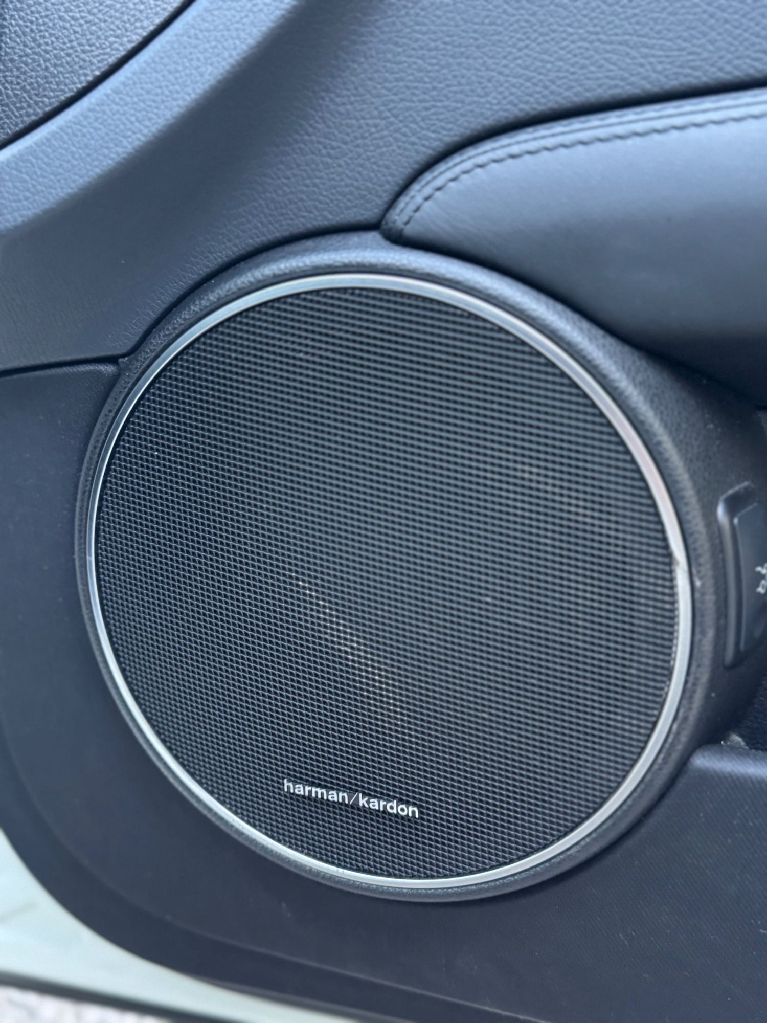 Used Mercedes-Benz C Class 2012 for sale - 76121219: Photo 56