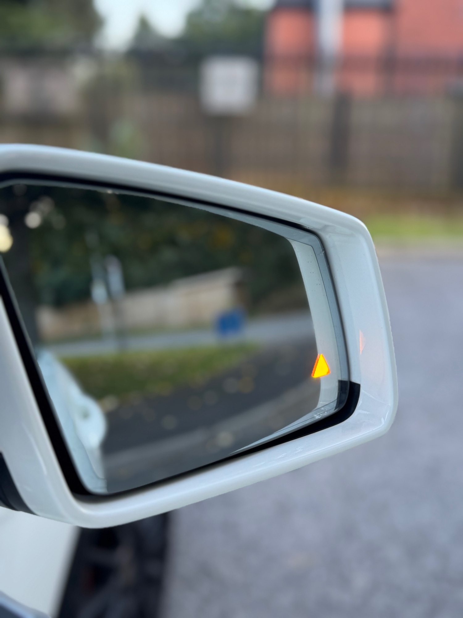 Used Mercedes-Benz C Class 2012 for sale - 76121219: Photo 57