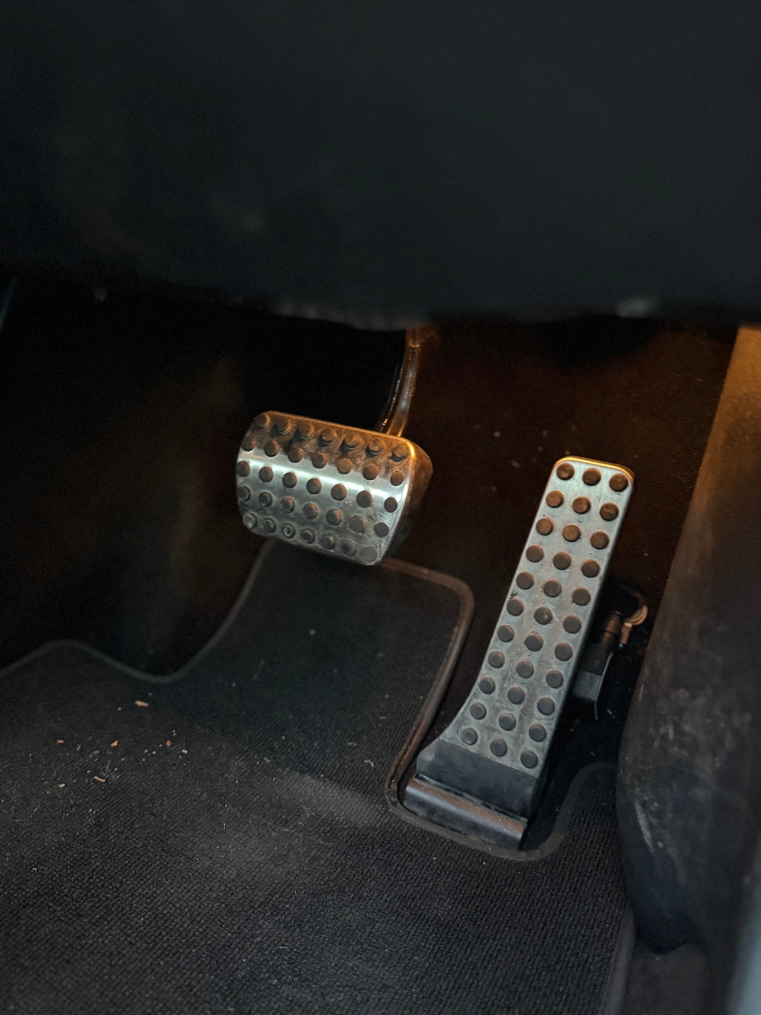 Used Mercedes-Benz C Class 2012 for sale - 76121219: Photo 60