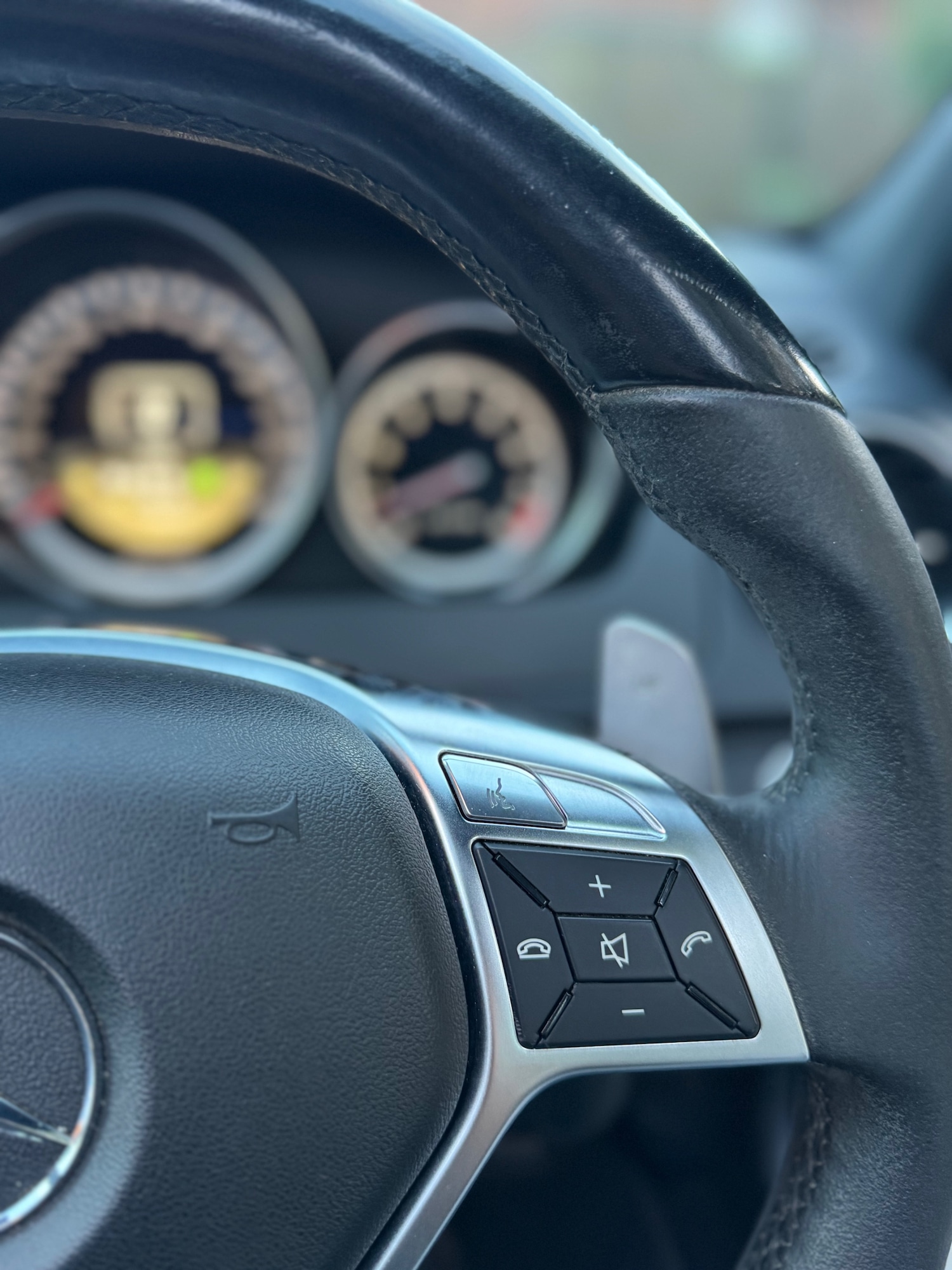 Used Mercedes-Benz C Class 2012 for sale - 76121219: Photo 62