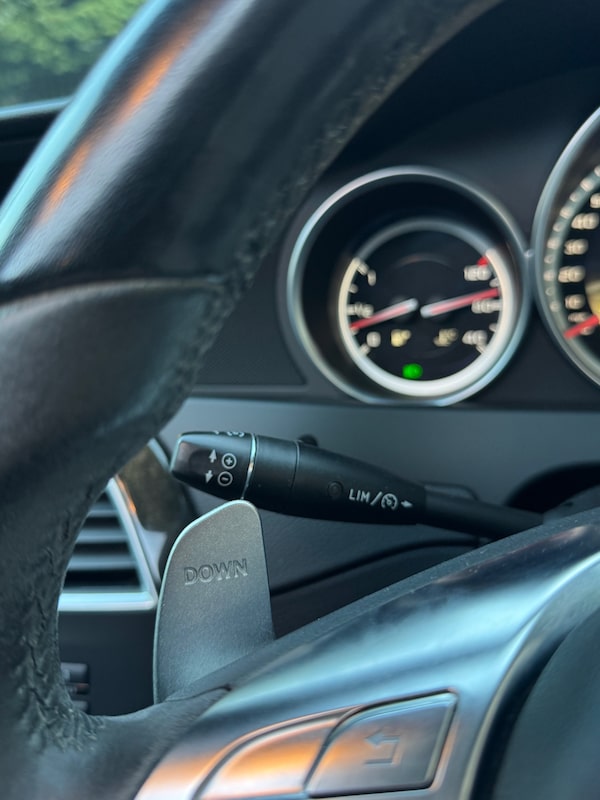 Used Mercedes-Benz C-Class 2012 for sale - 76121219: Photo 63