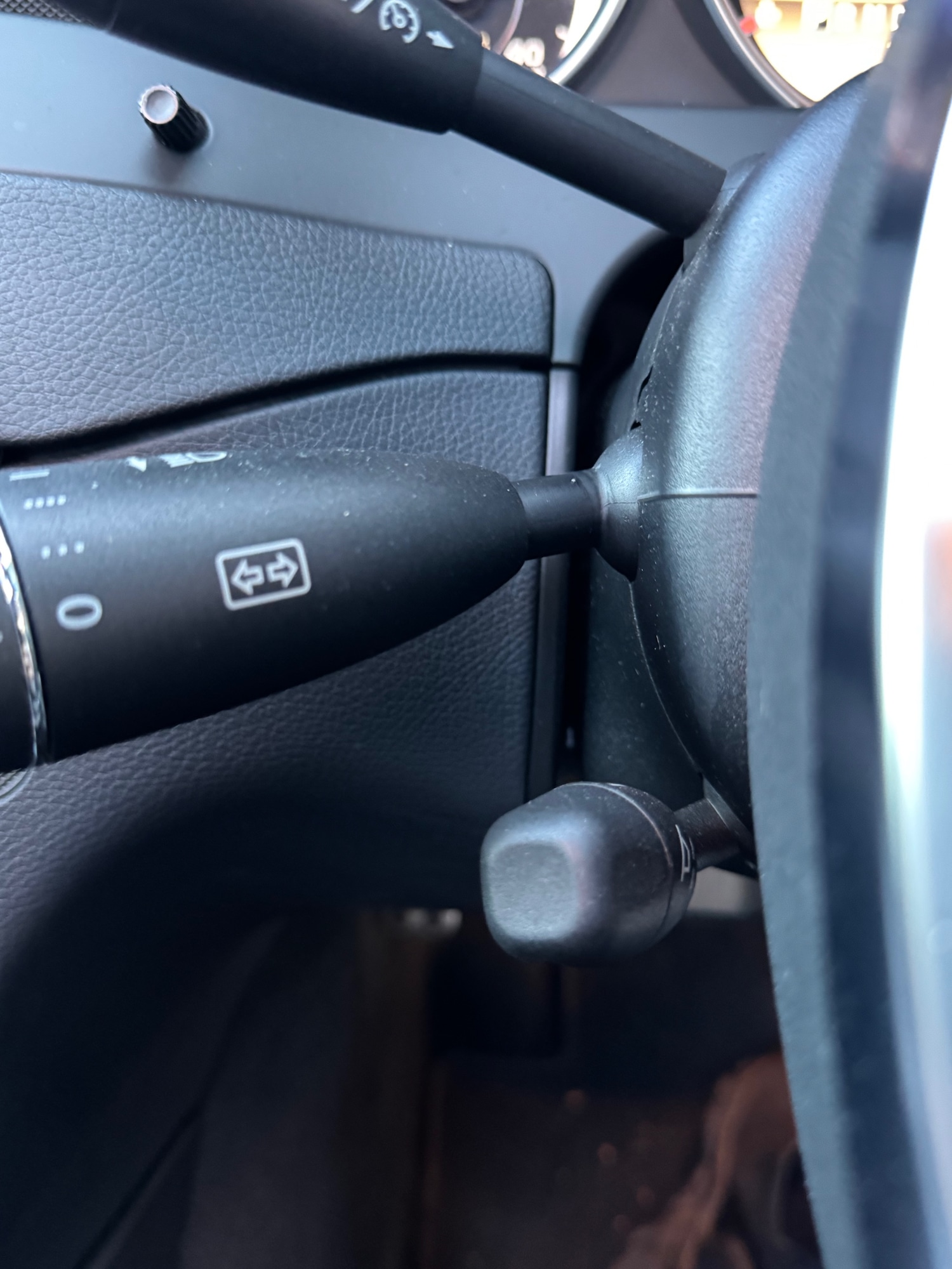 Used Mercedes-Benz C Class 2012 for sale - 76121219: Photo 66