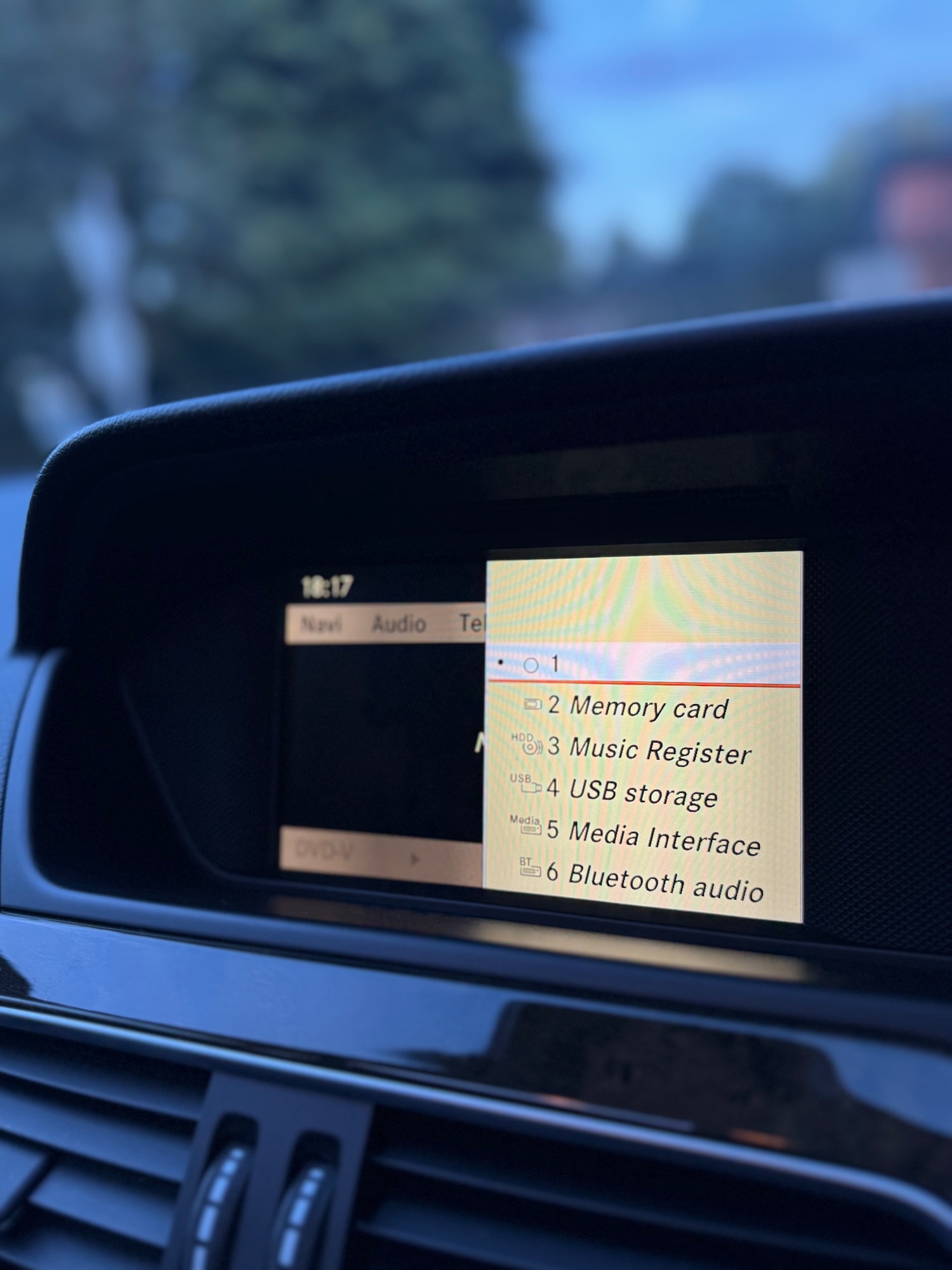 Used Mercedes-Benz C Class 2012 for sale - 76121219: Photo 70