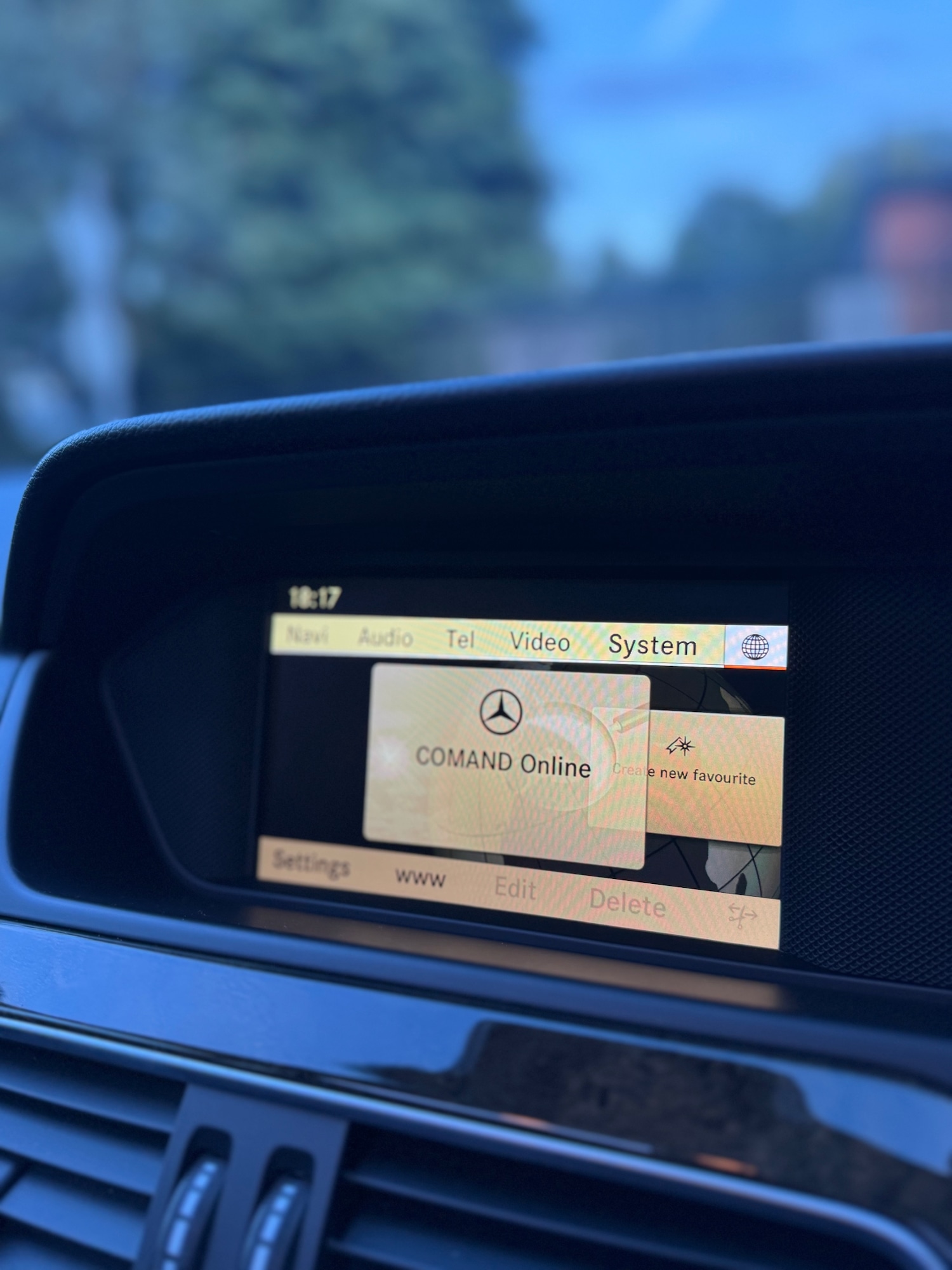 Used Mercedes-Benz C Class 2012 for sale - 76121219: Photo 71