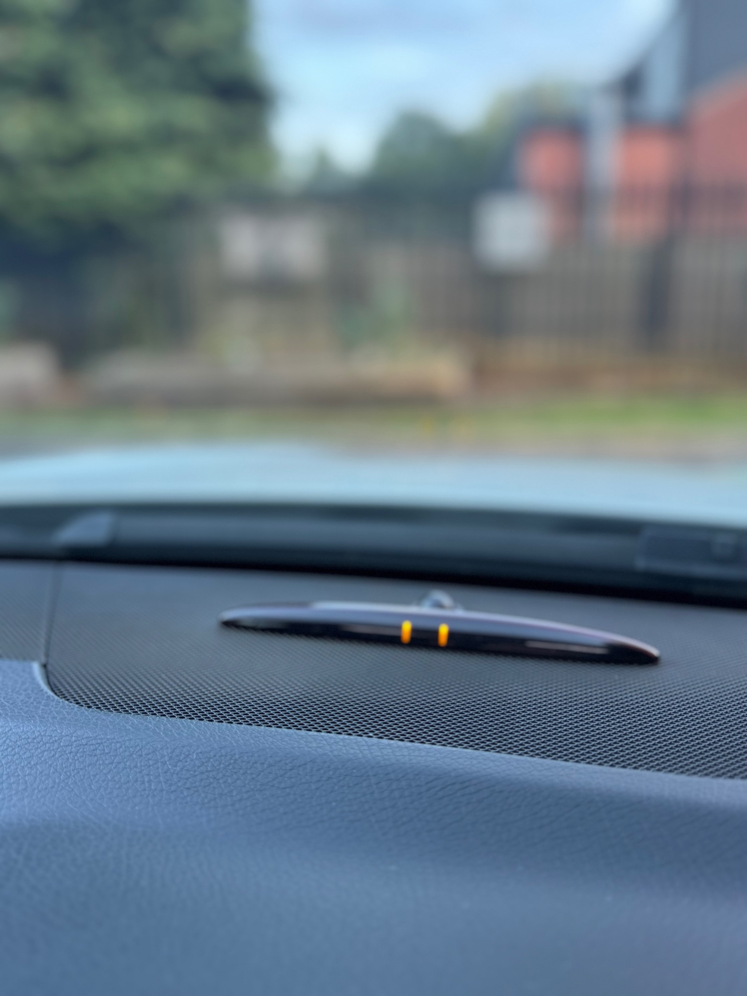 Used Mercedes-Benz C Class 2012 for sale - 76121219: Photo 72