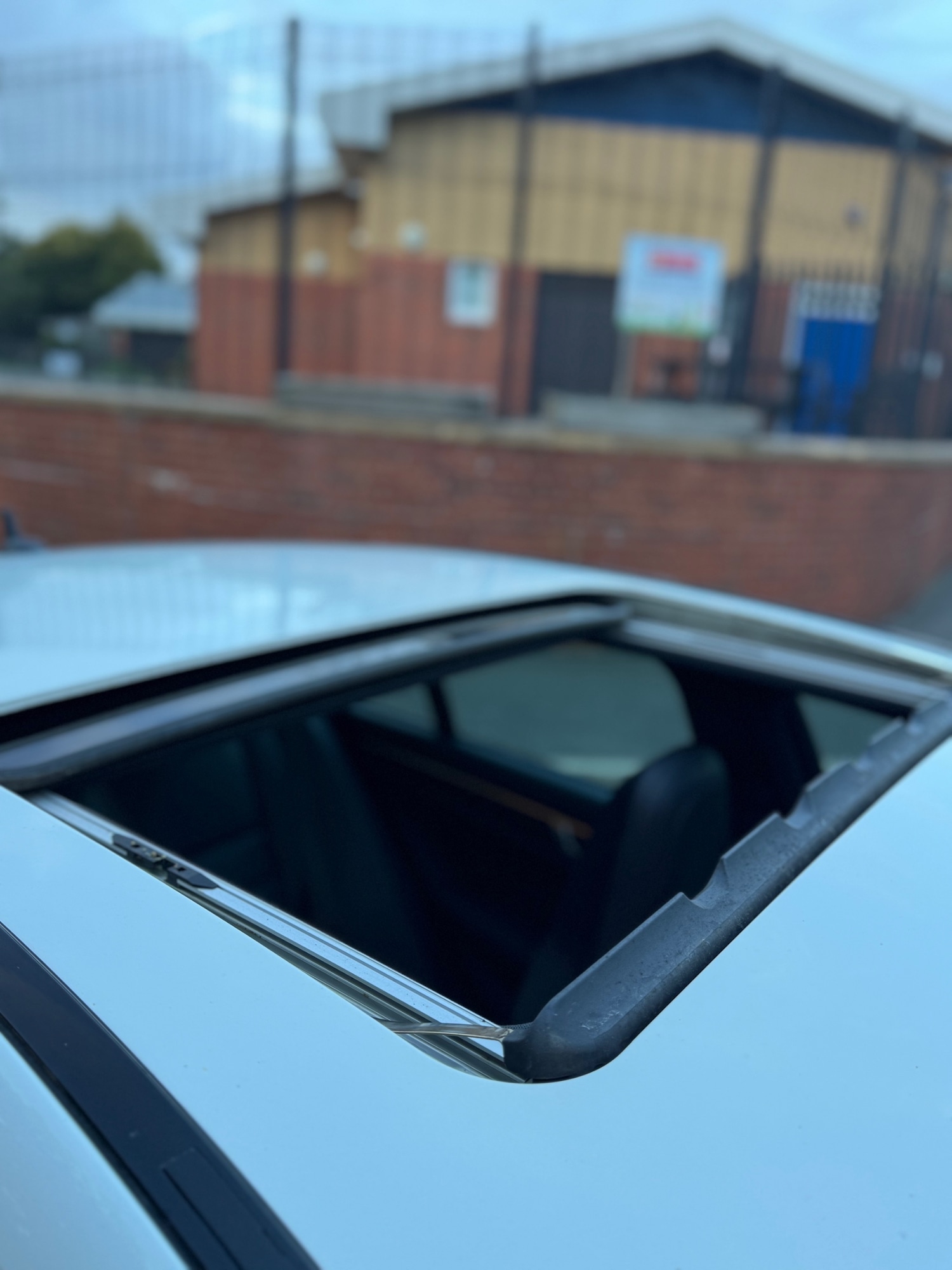 Used Mercedes-Benz C Class 2012 for sale - 76121219: Photo 82