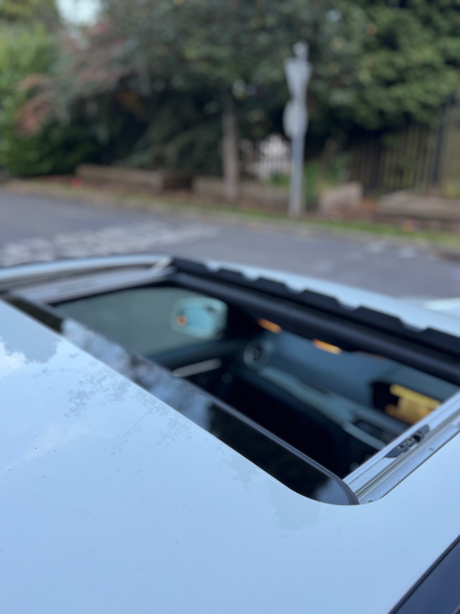 Used Mercedes-Benz C Class 2012 for sale - 76121219: Photo 83