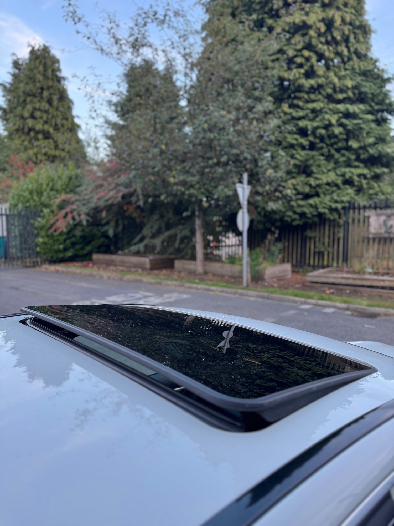 Used Mercedes-Benz C Class 2012 for sale - 76121219: Photo 84