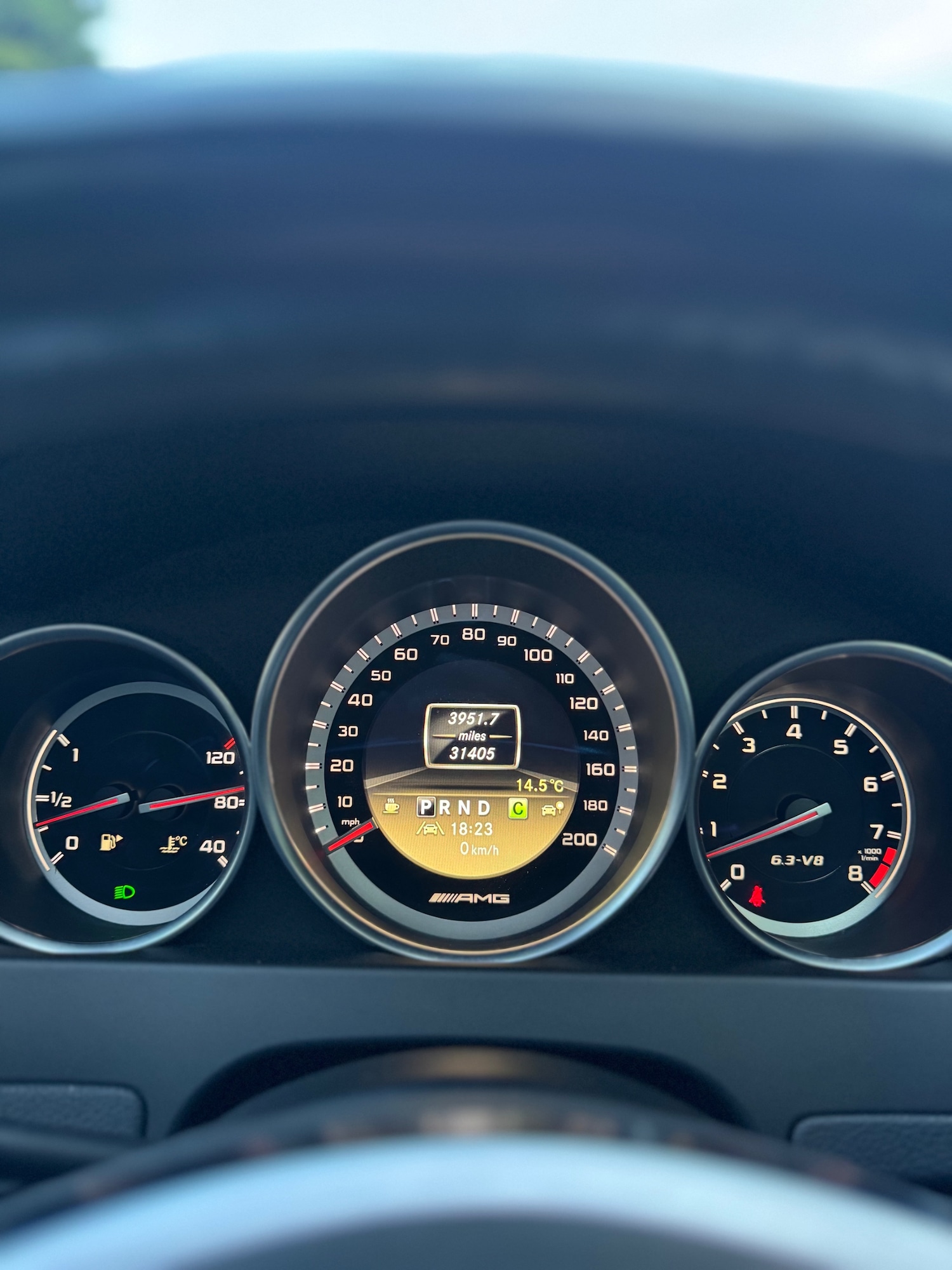 Used Mercedes-Benz C Class 2012 for sale - 76121219: Photo 88