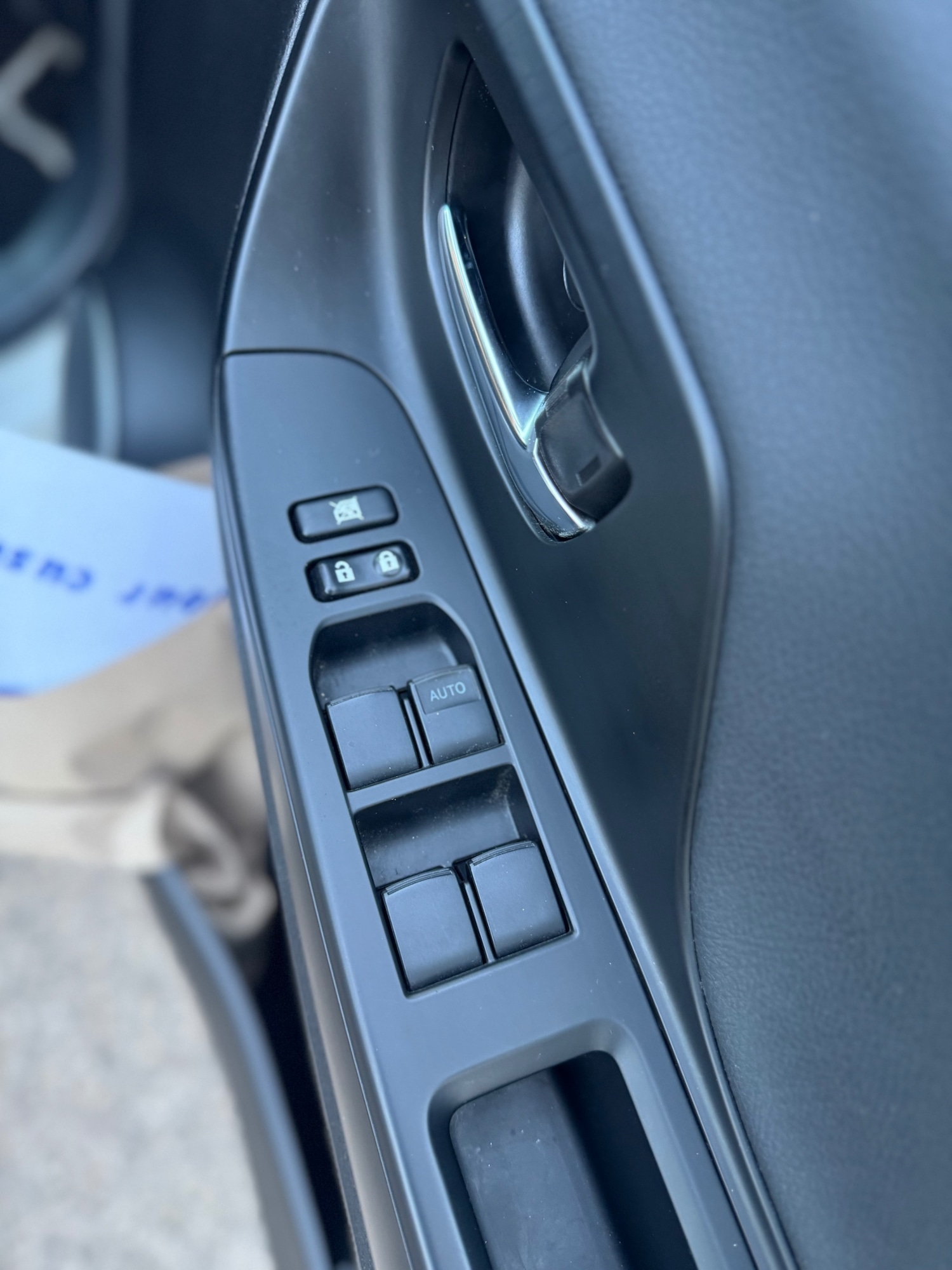 Used Toyota Yaris 2015 for sale - 77100581: Photo 44