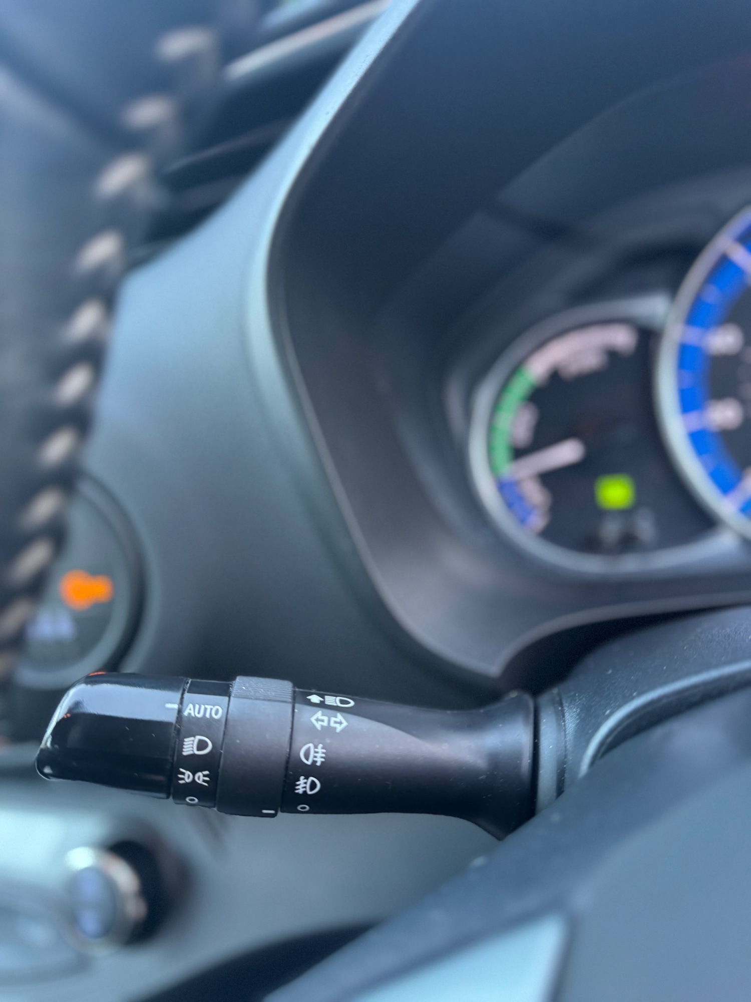 Used Toyota Yaris 2015 for sale - 77100581: Photo 49