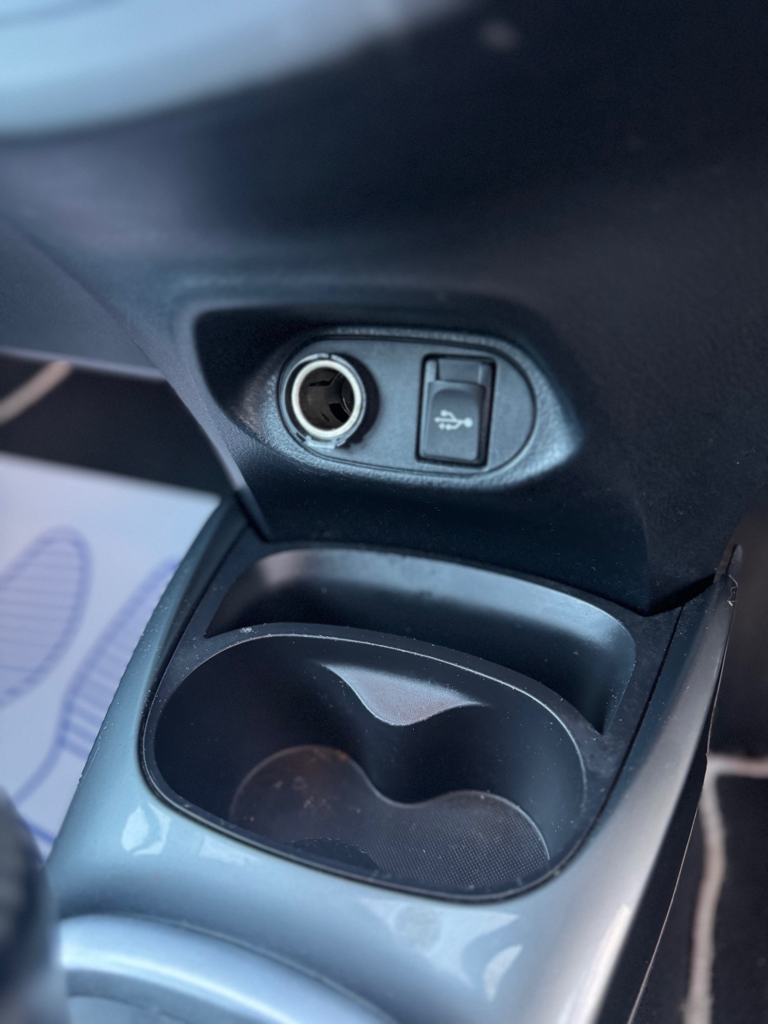 Used Toyota Yaris 2015 for sale - 77100581: Photo 56