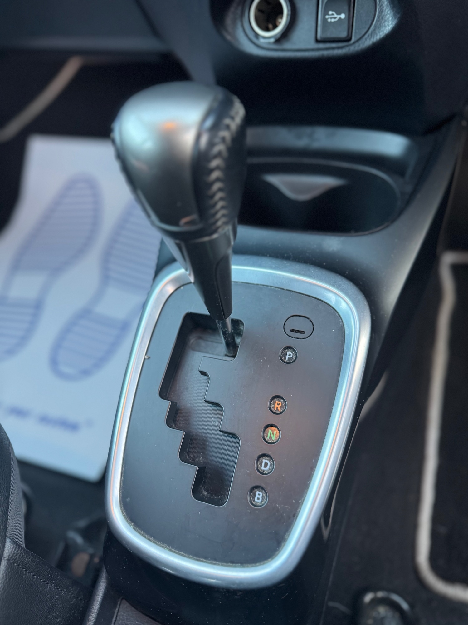 Used Toyota Yaris 2015 for sale - 77100581: Photo 57