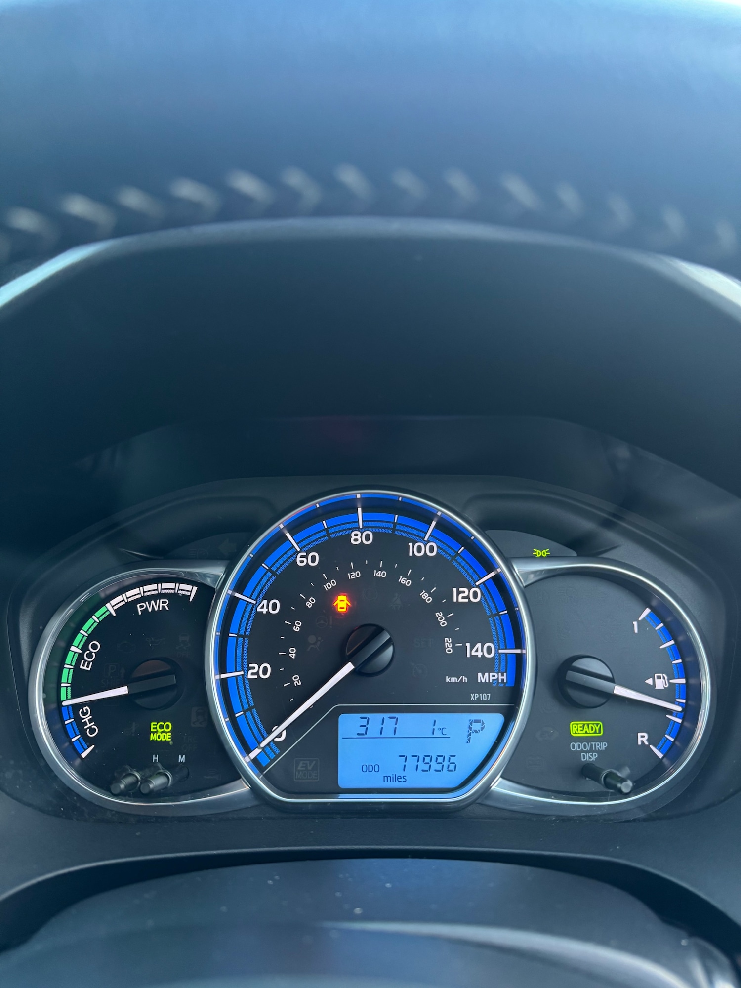 Used Toyota Yaris 2015 for sale - 77100581: Photo 59