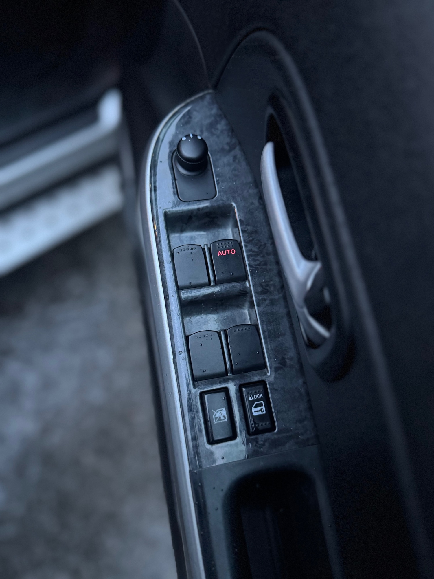 Used Suzuki Grand Vitara 2010 for sale - 78011355: Photo 44