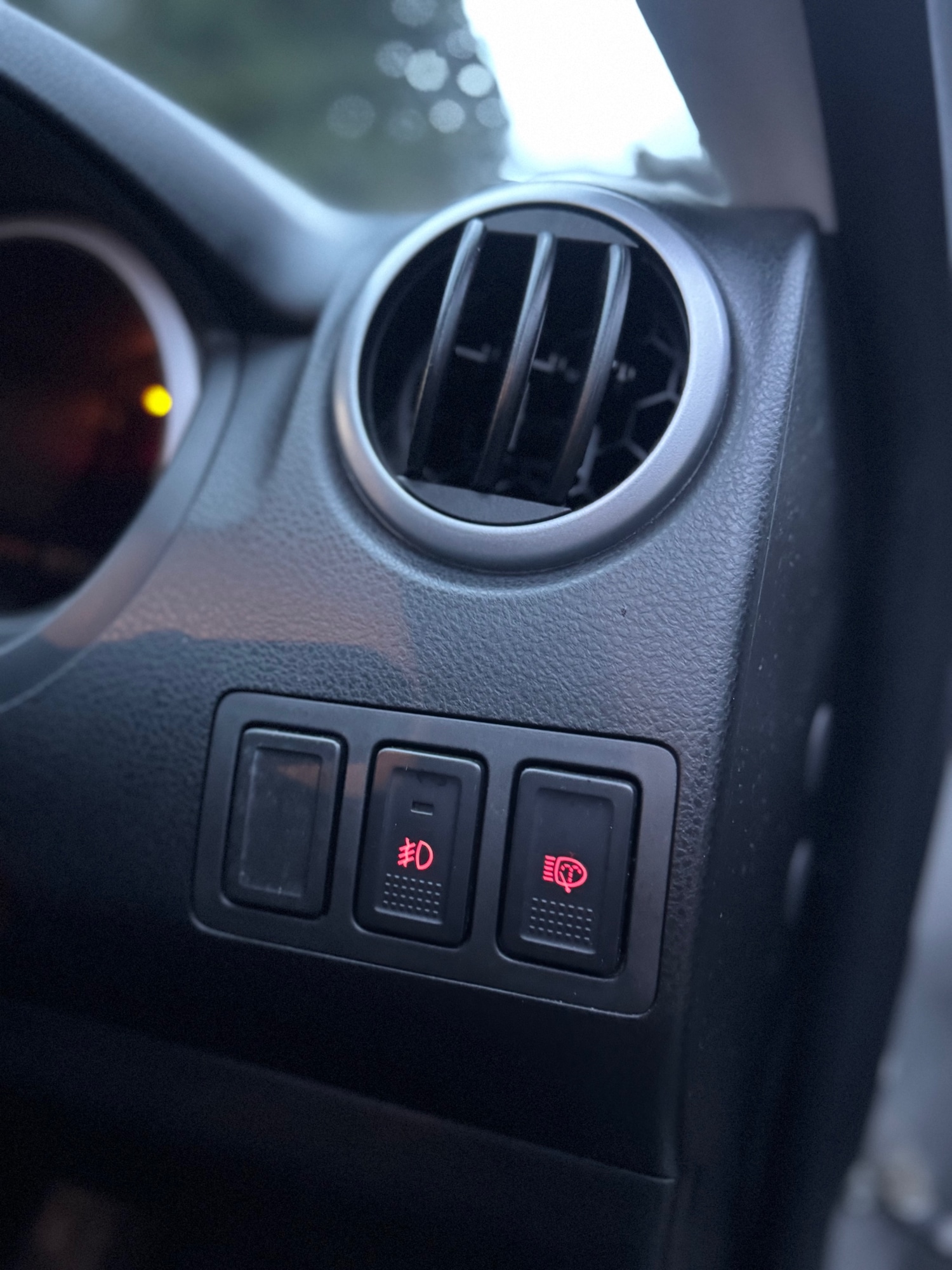 Used Suzuki Grand Vitara 2010 for sale - 78011355: Photo 45