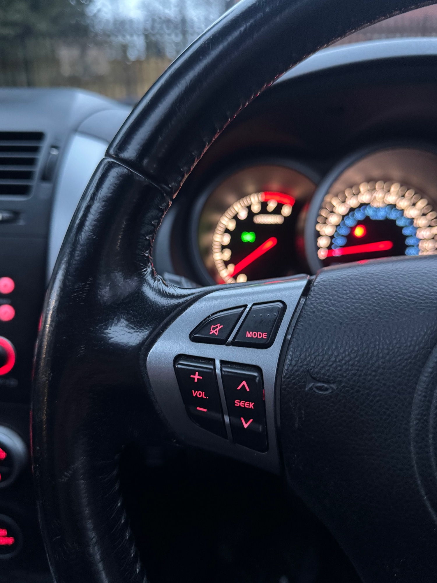 Used Suzuki Grand Vitara 2010 for sale - 78011355: Photo 46