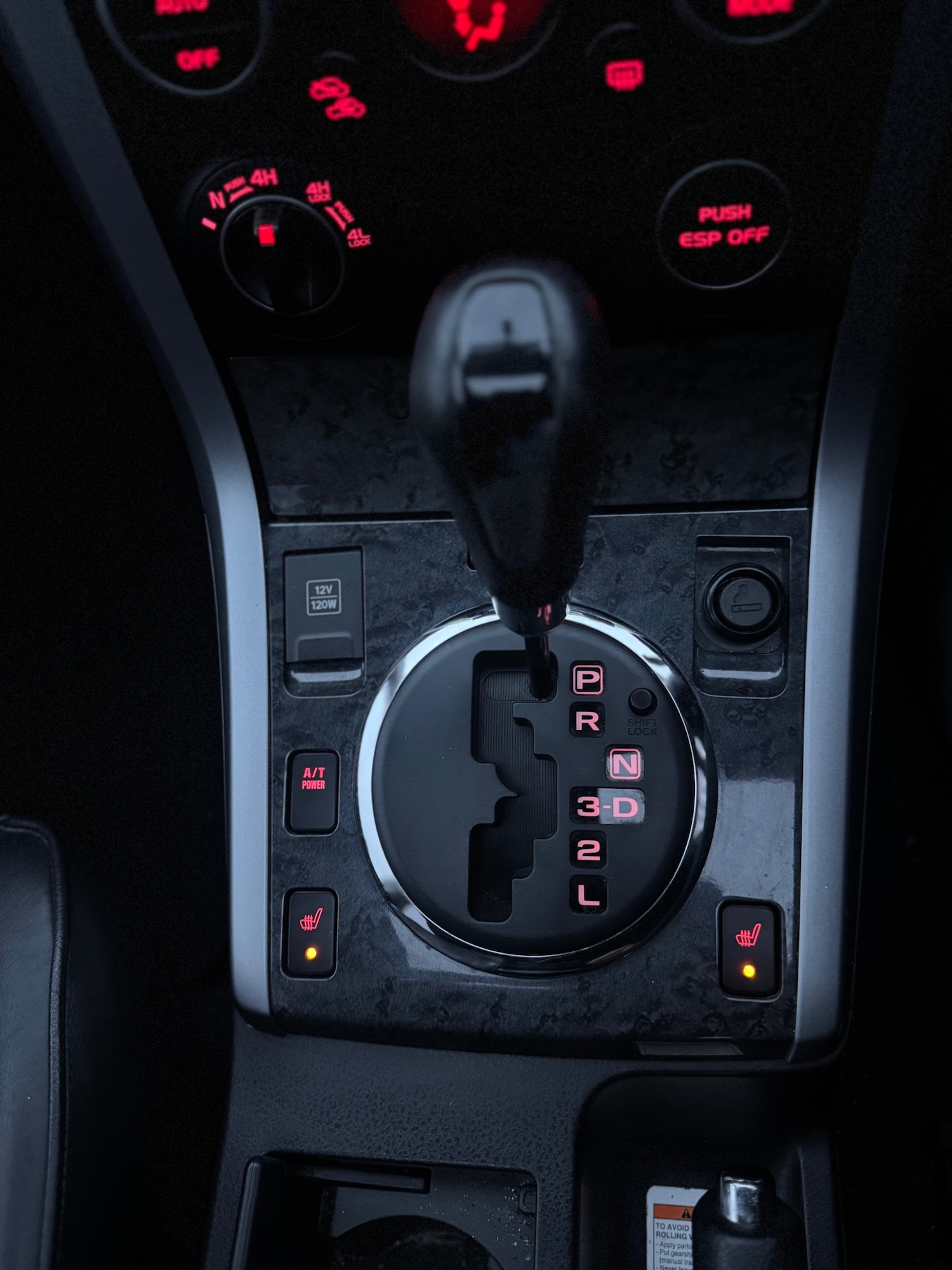 Used Suzuki Grand Vitara 2010 for sale - 78011355: Photo 49