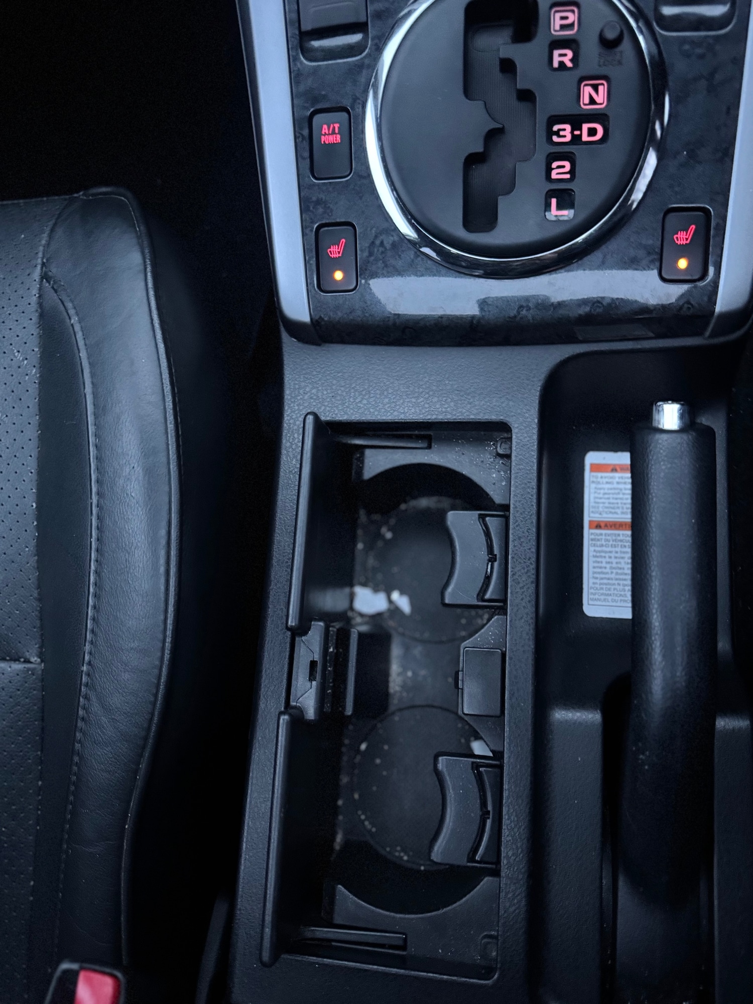 Used Suzuki Grand Vitara 2010 for sale - 78011355: Photo 50